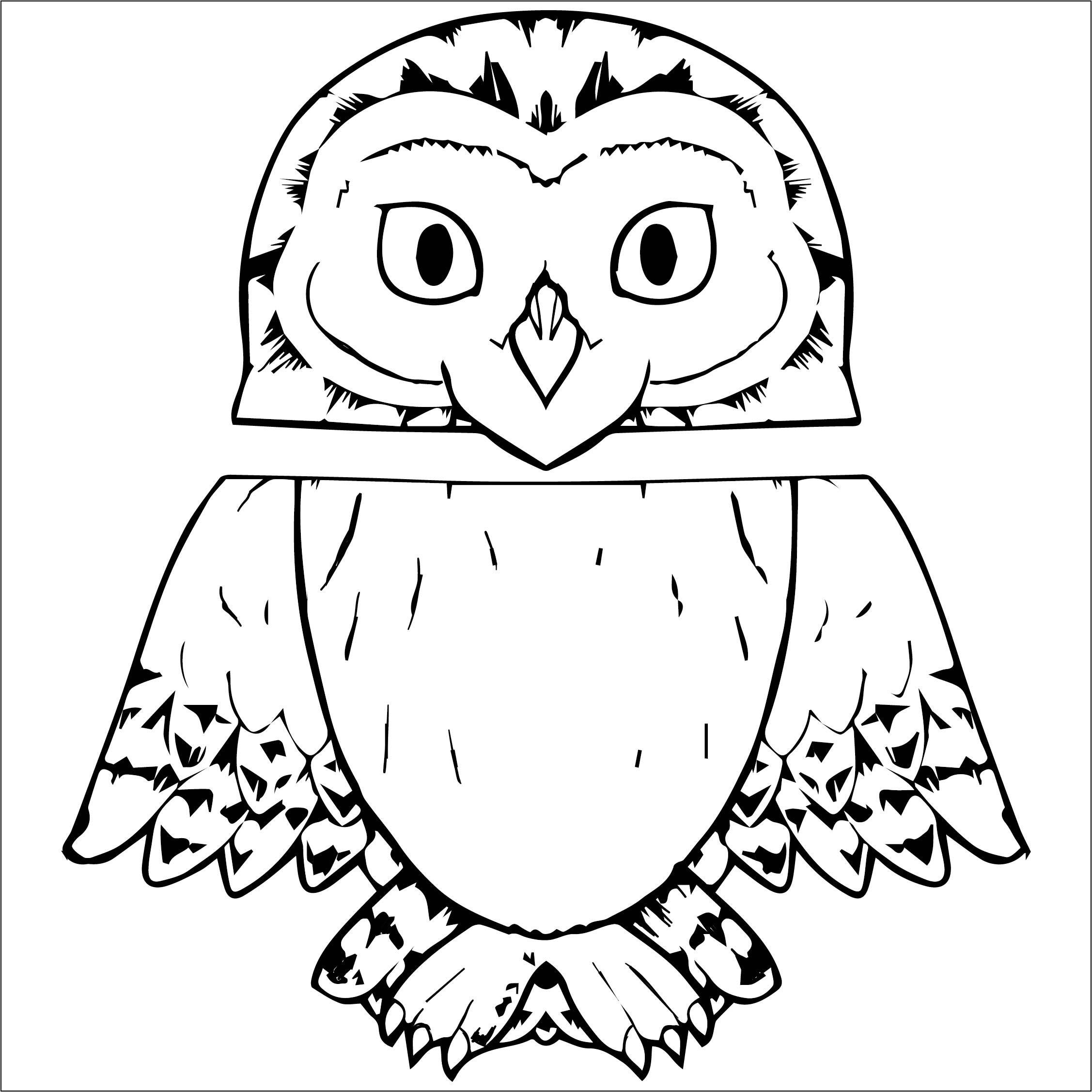 Free Printable Paper Puppet Templates