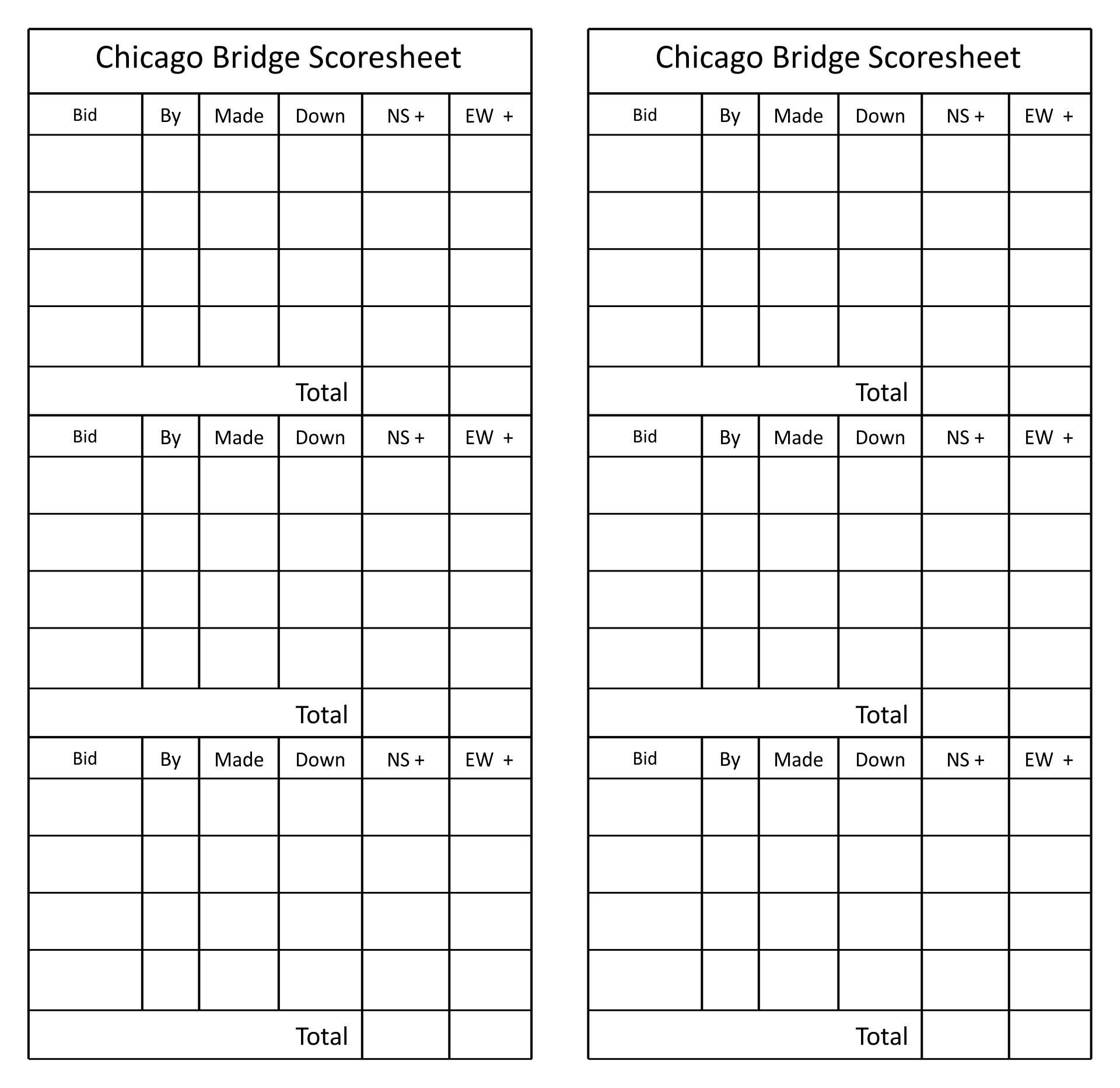 bridge-score-card-template