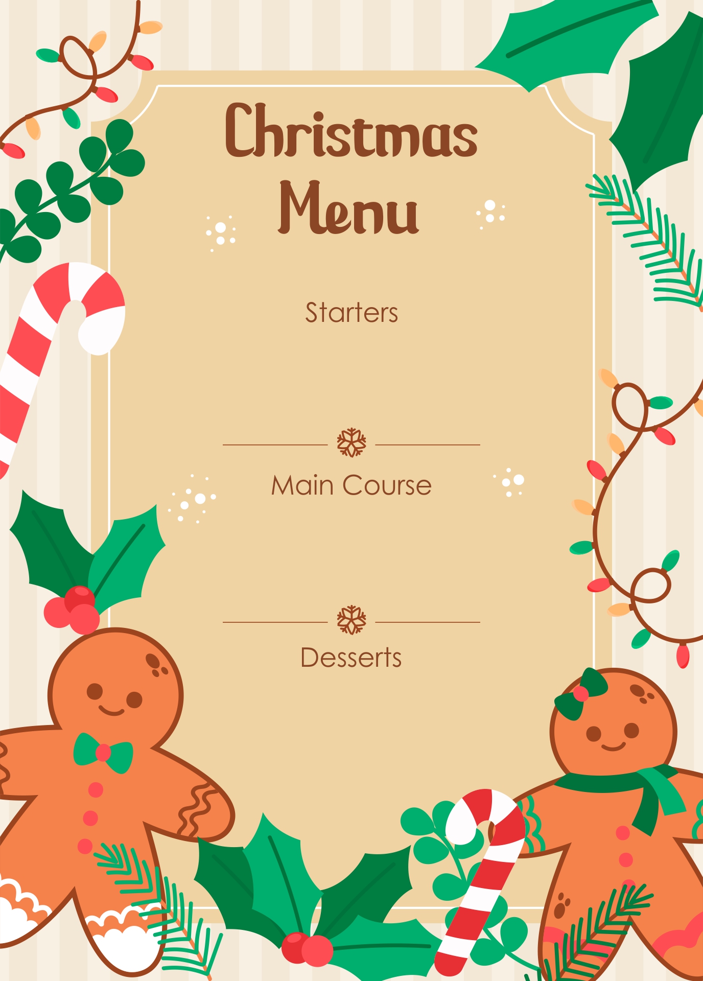 10-best-free-printable-christmas-menu-templates-pdf-for-free-at-printablee