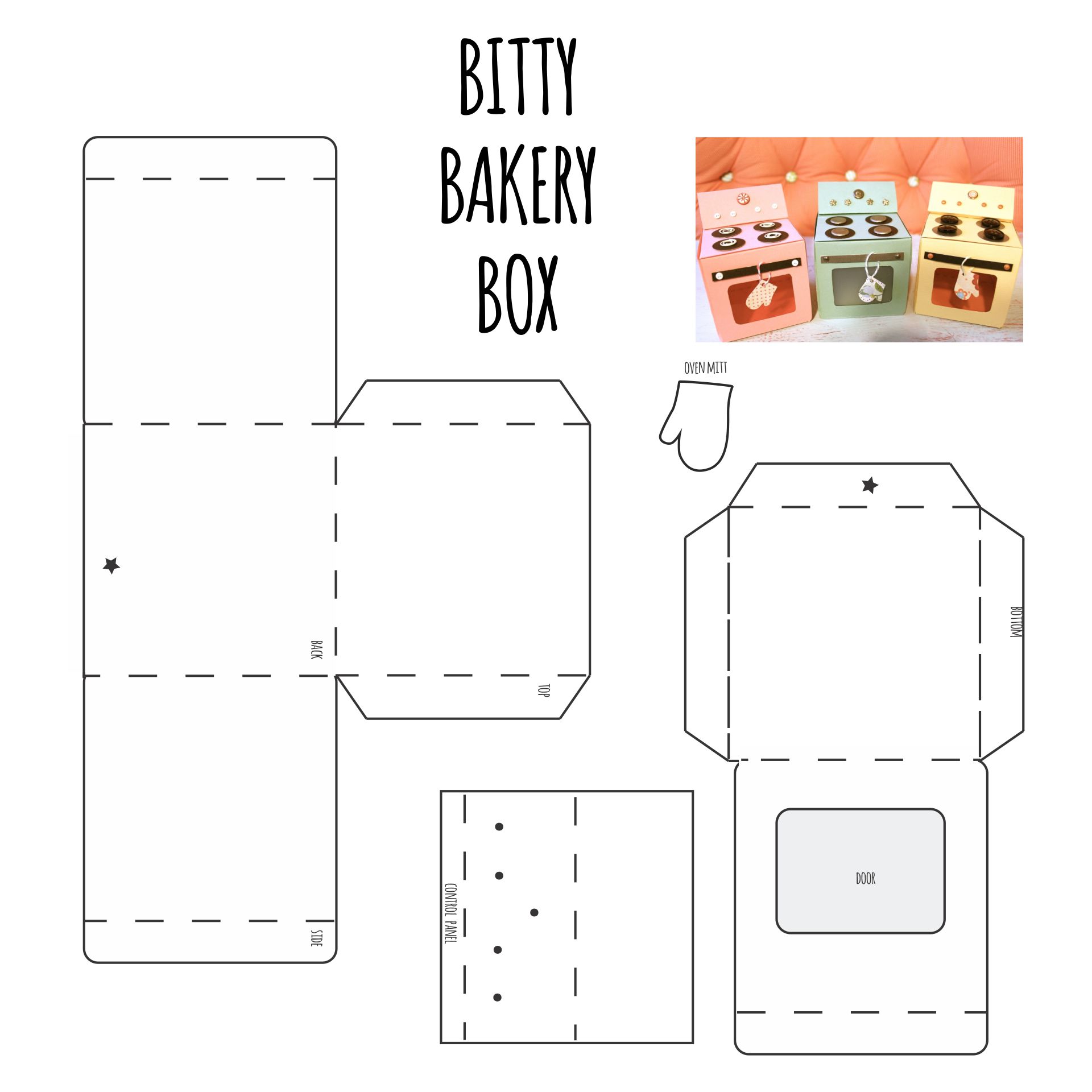 printable-diy-cupcake-box-template