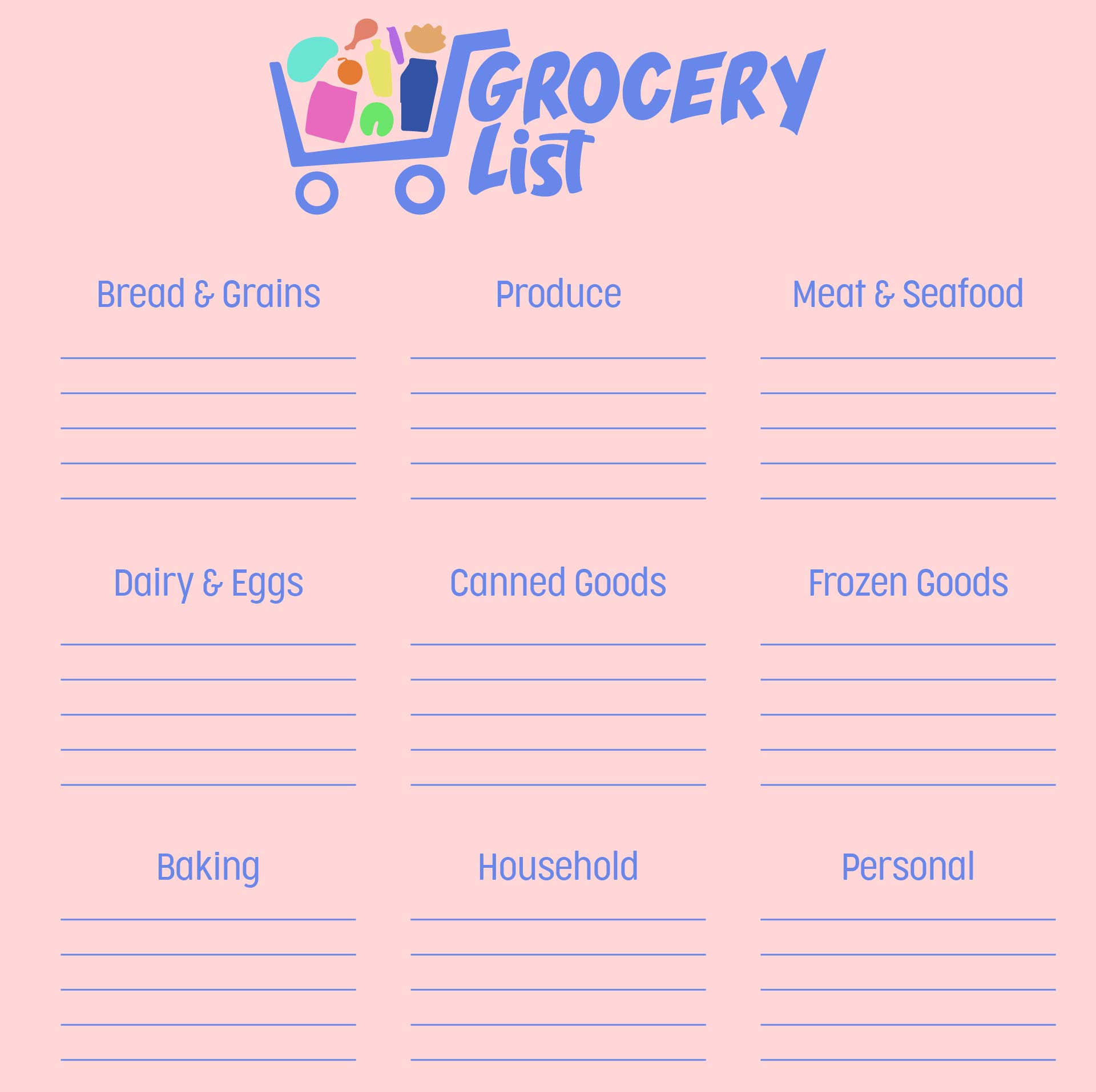6-best-printable-grocery-shopping-organizer-pdf-for-free-at-printablee