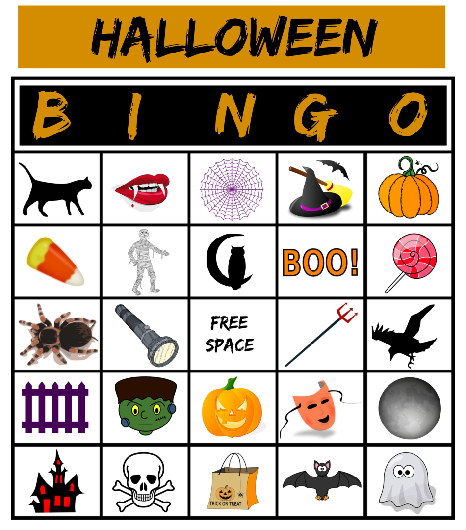 15-best-printable-halloween-bingo-for-free-at-printablee