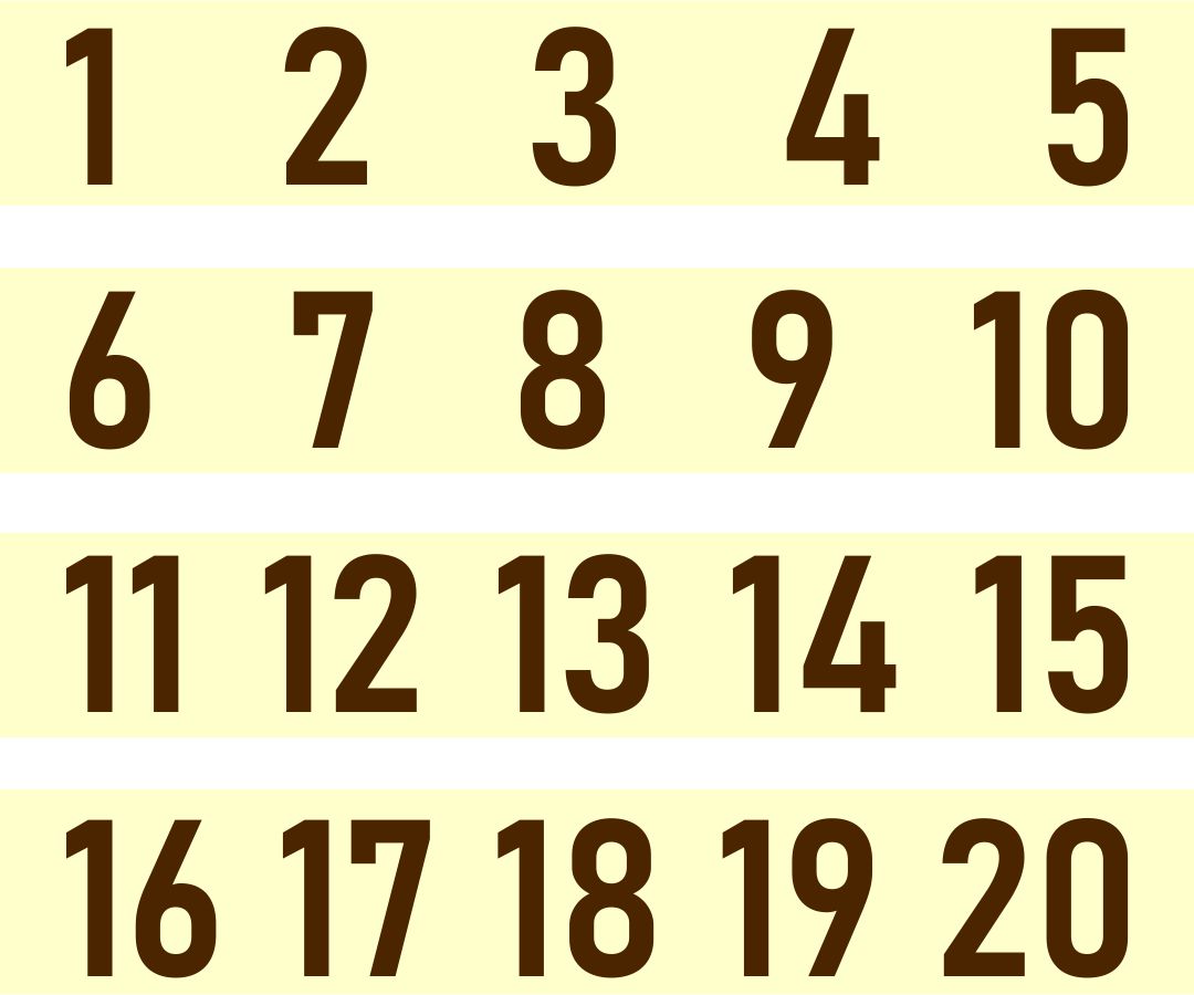 10-best-printable-numbers-1-10-for-preschoolers-pdf-for-free-at-printablee