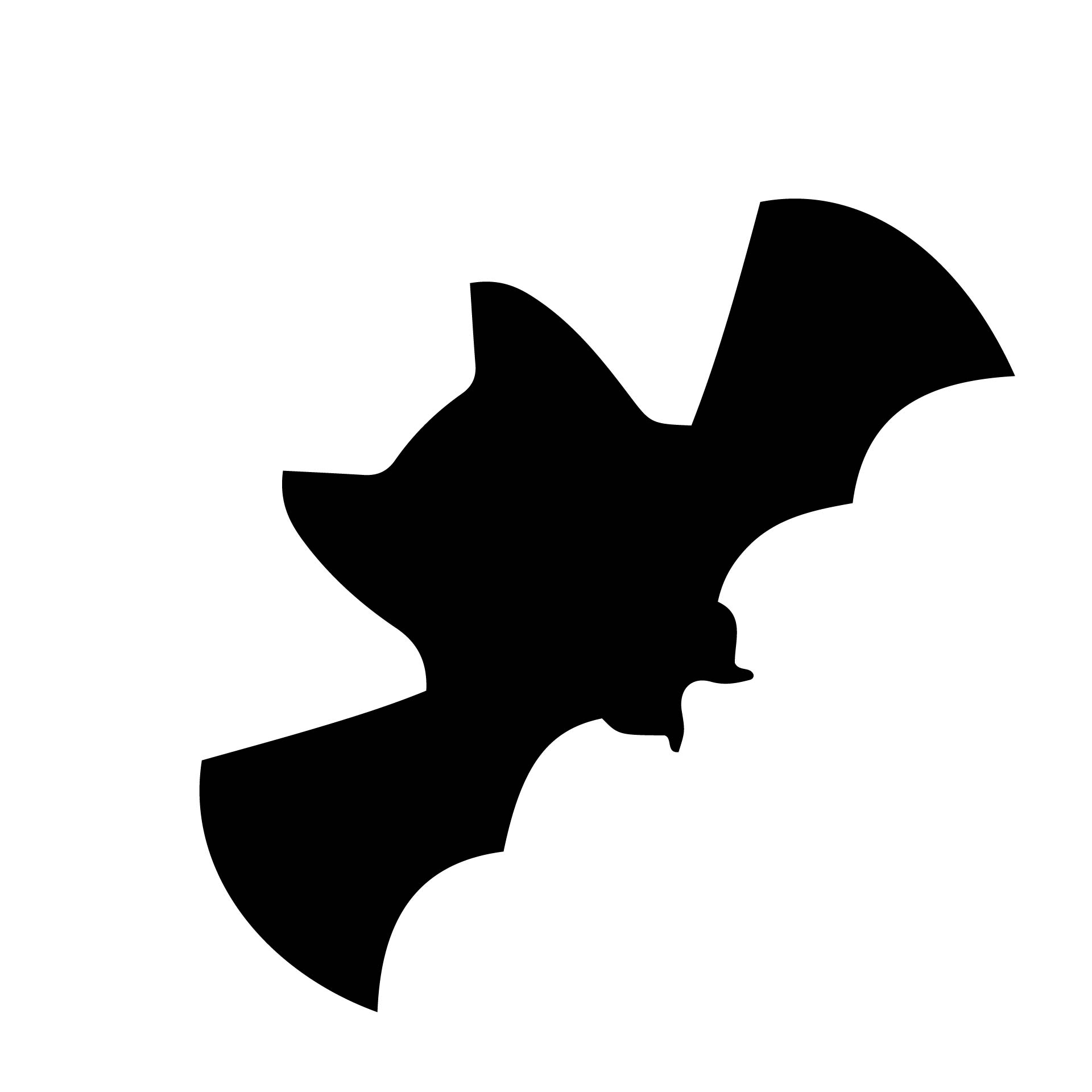 bat-stencils-10-free-pdf-printables-printablee