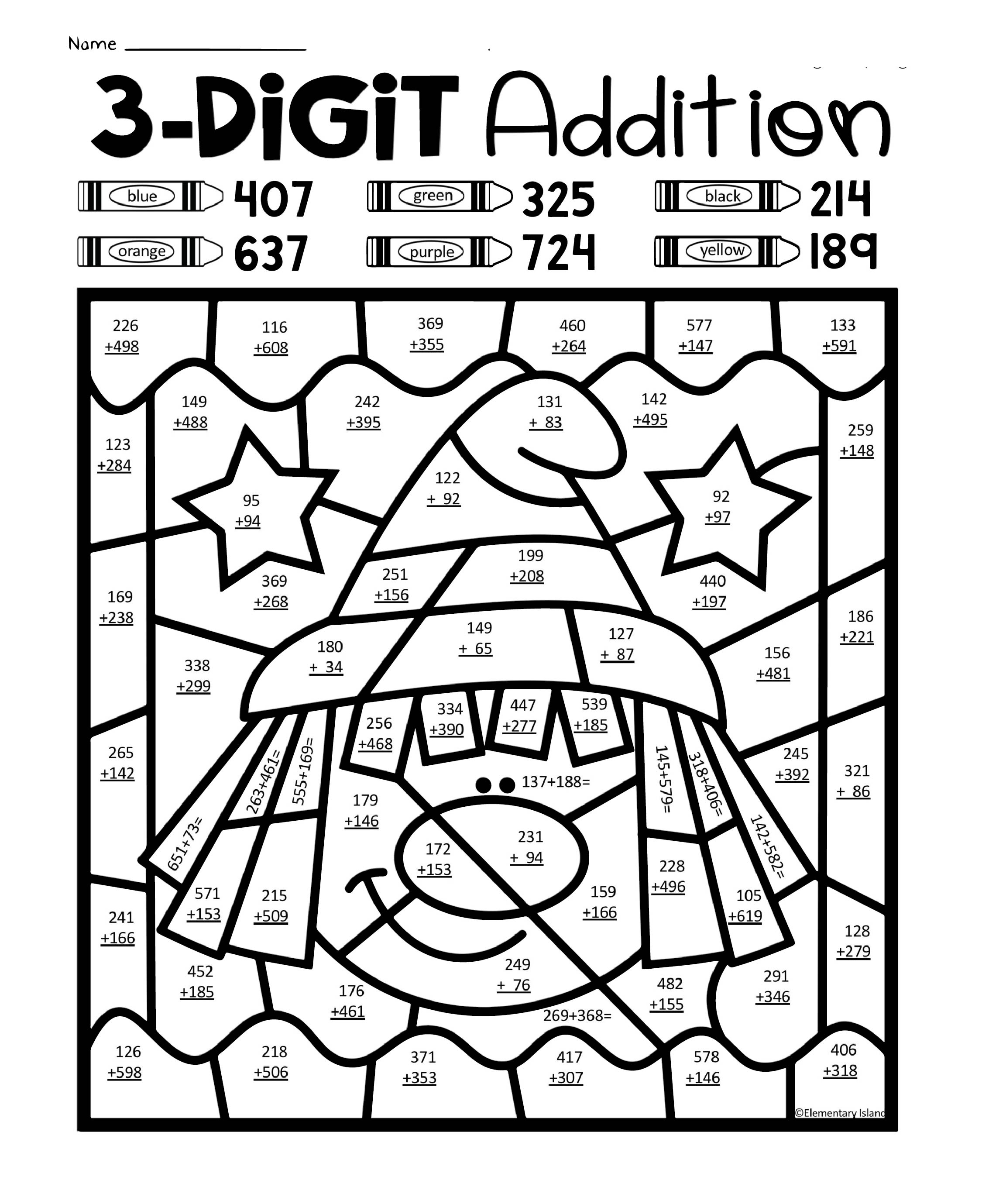 15-best-halloween-multiplication-coloring-printables-pdf-for-free-at