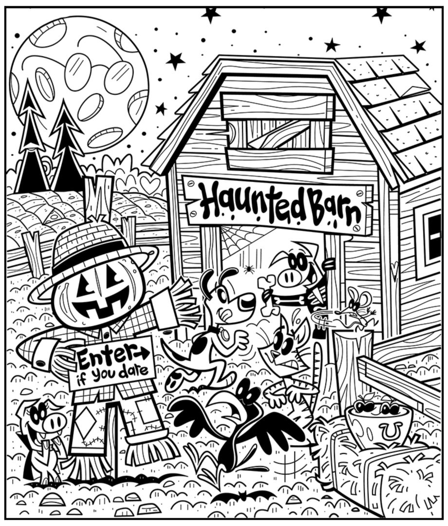 halloween-seek-and-find-picture-printables