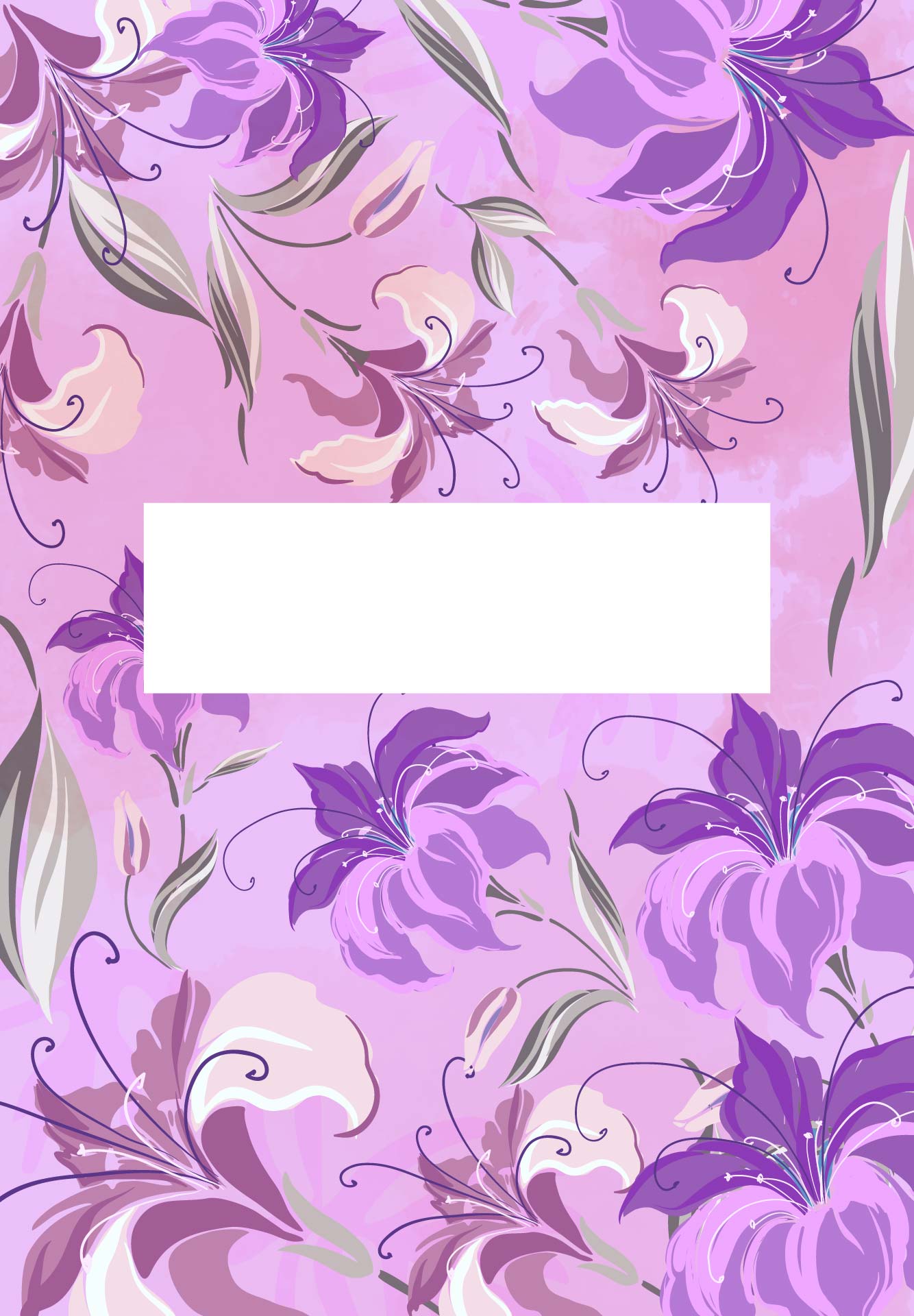 lilly-pulitzer-binder-cover-templates-purple