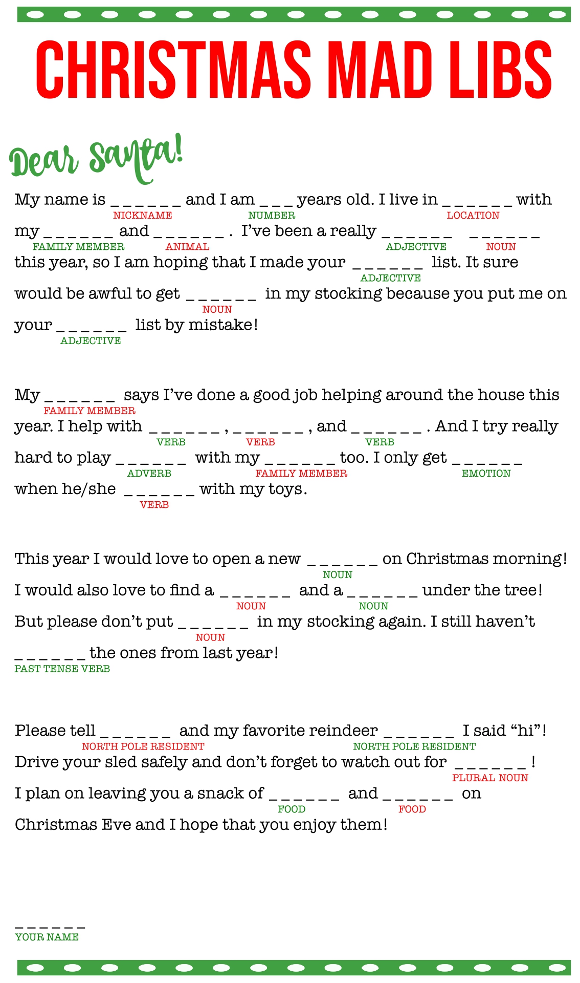 12-best-printable-christmas-carol-mad-libs-pdf-for-free-at-printablee