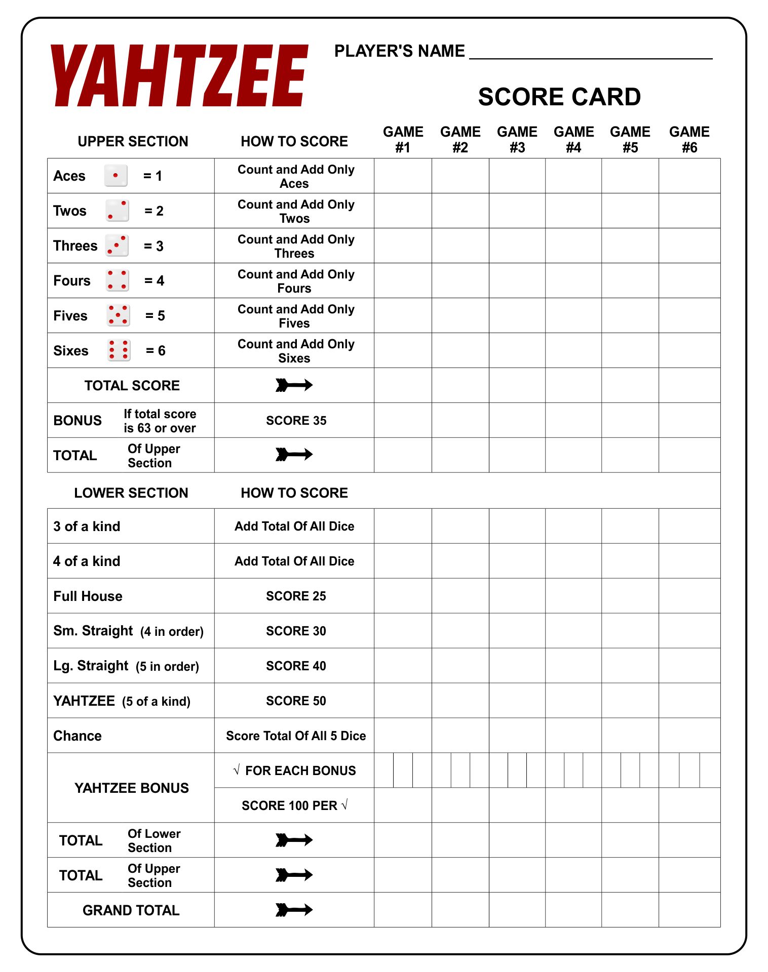 10-best-printable-triple-yahtzee-score-pads-pdf-for-free-at-printablee