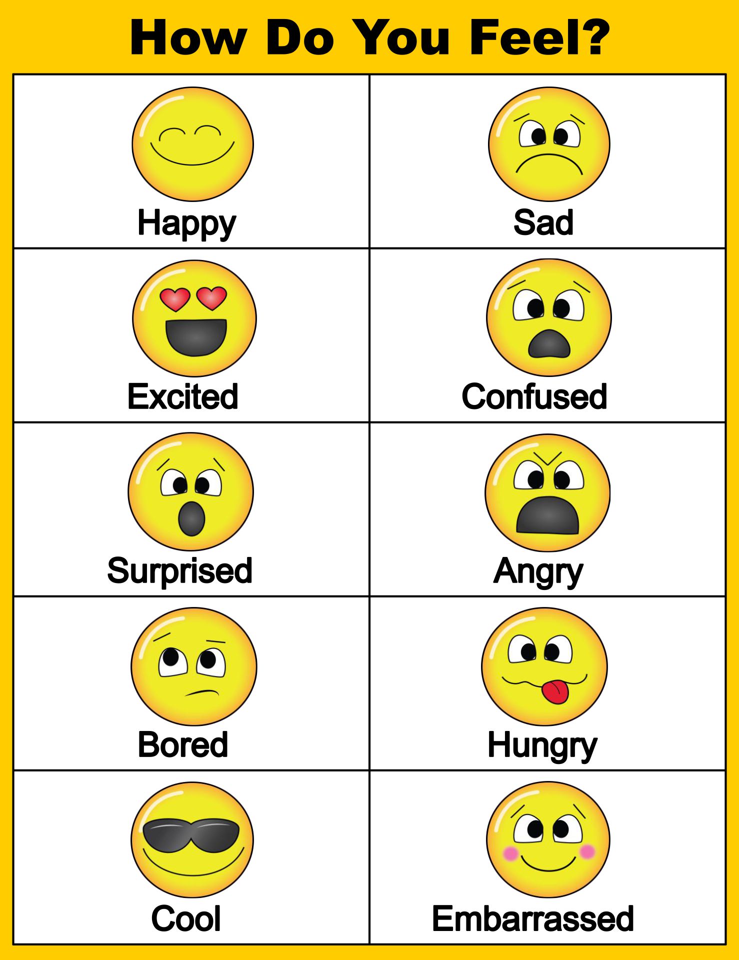 emoji-feelings-chart-free-printable-printable-templates