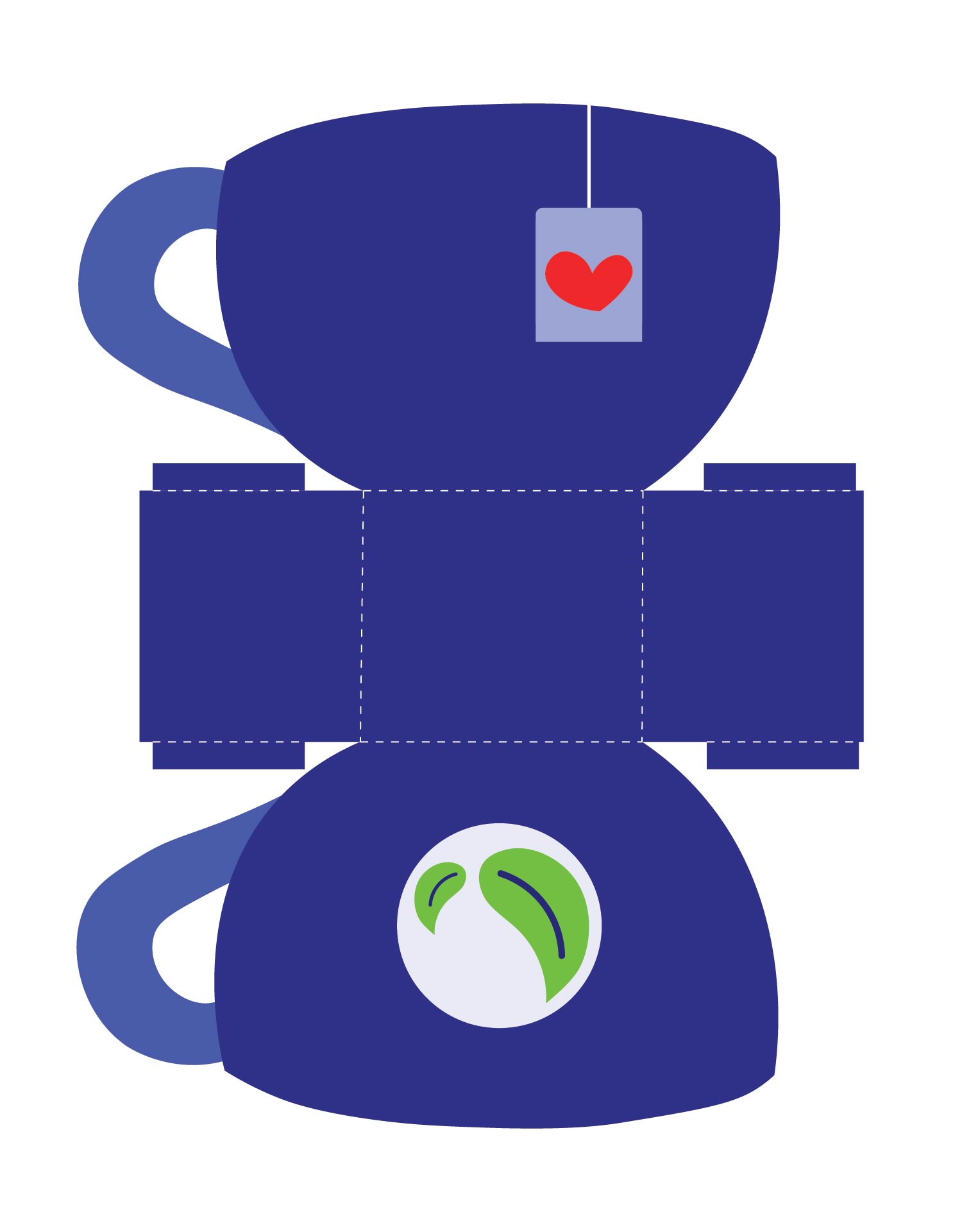 10-best-tea-cups-printable-box-templates-printablee