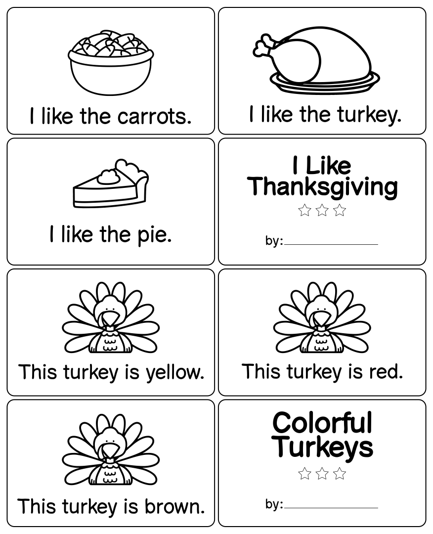 thanksgiving-printable-kindergarten