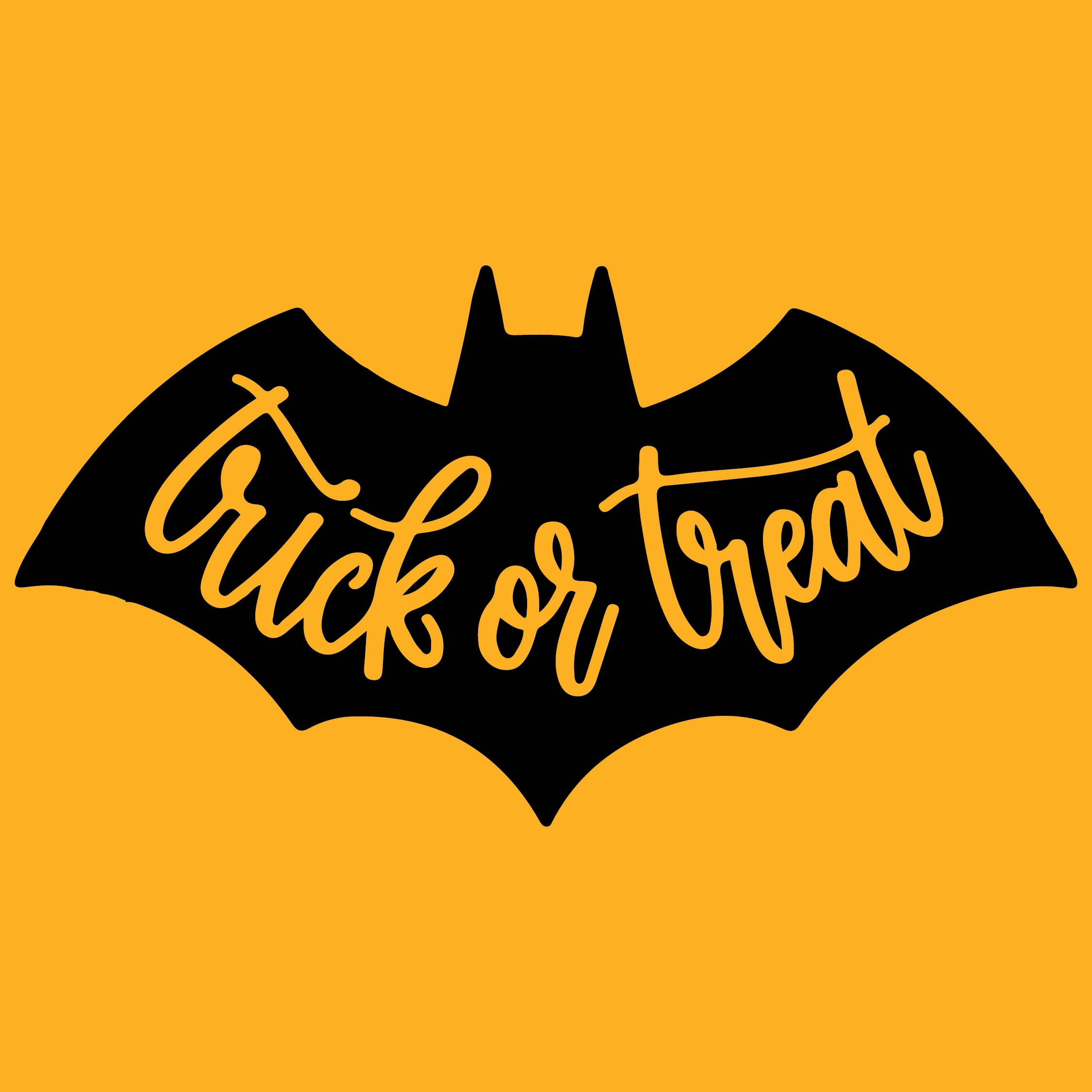 15 Best Free Printable Halloween Signs To Print Printablee