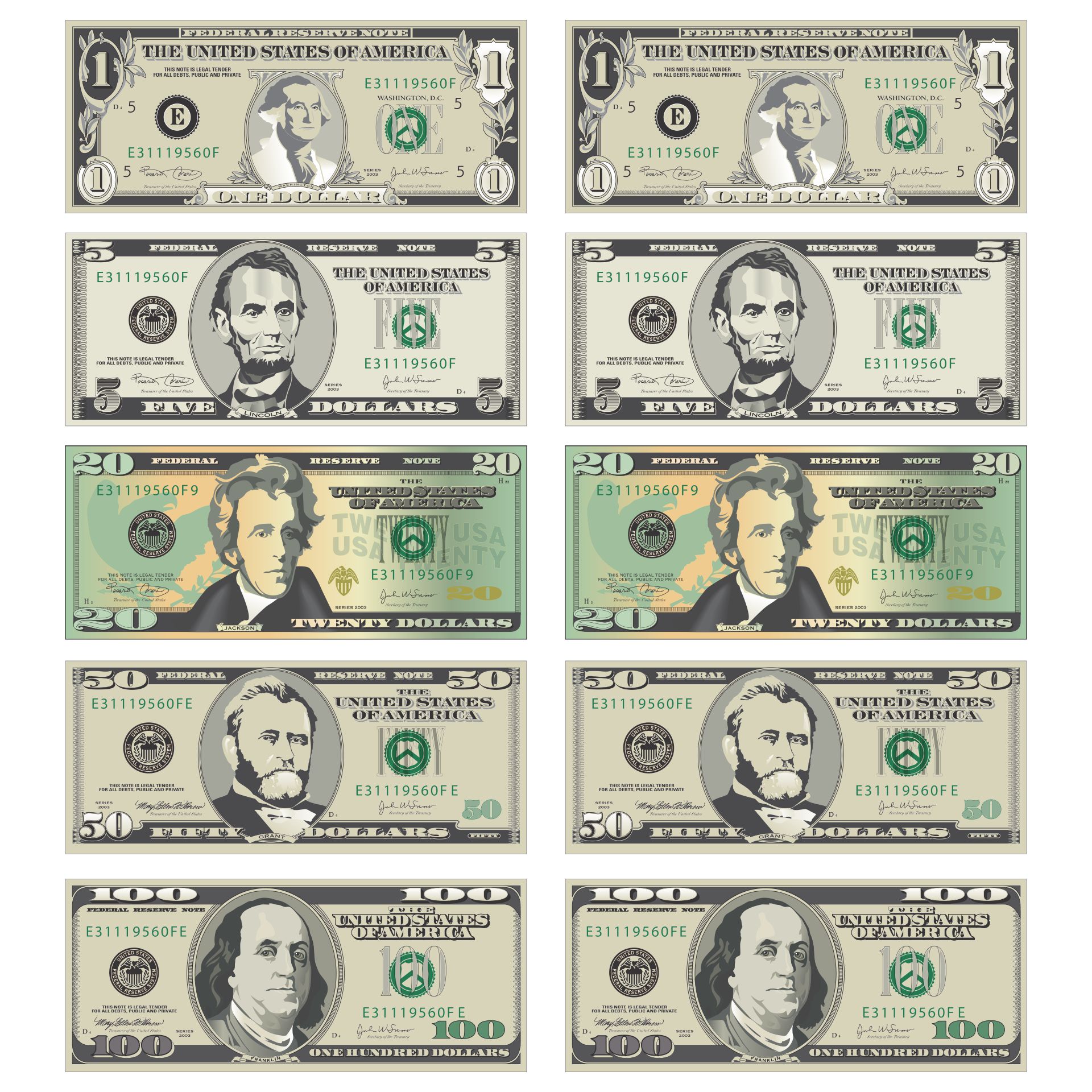 Monopoly Money Printable Outlet Deals Save 64 Jlcatj gob mx