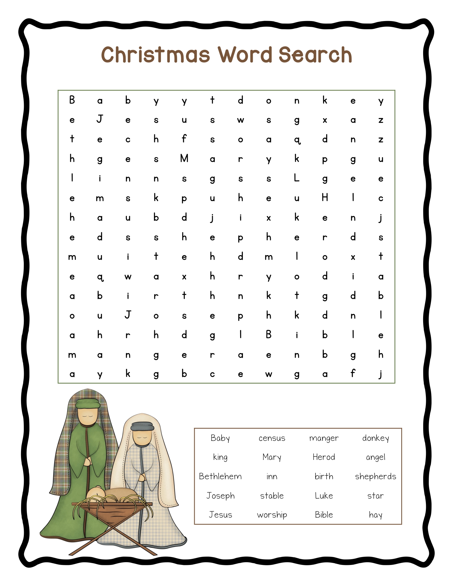 9-best-christian-christmas-printable-activities-pdf-for-free-at-printablee