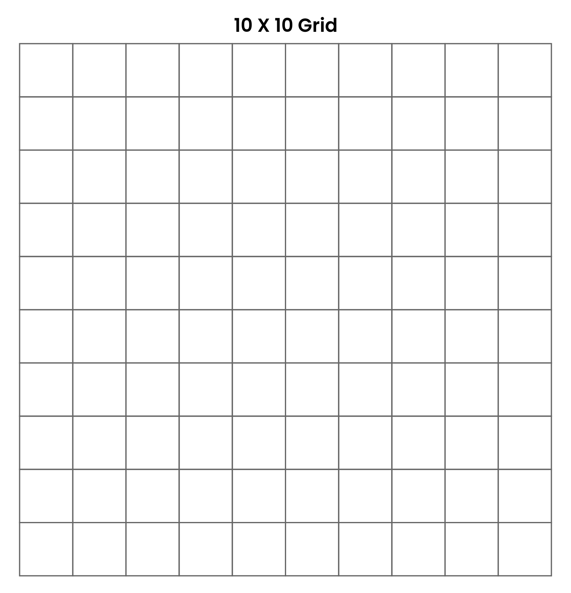 free-printable-10x10-grid