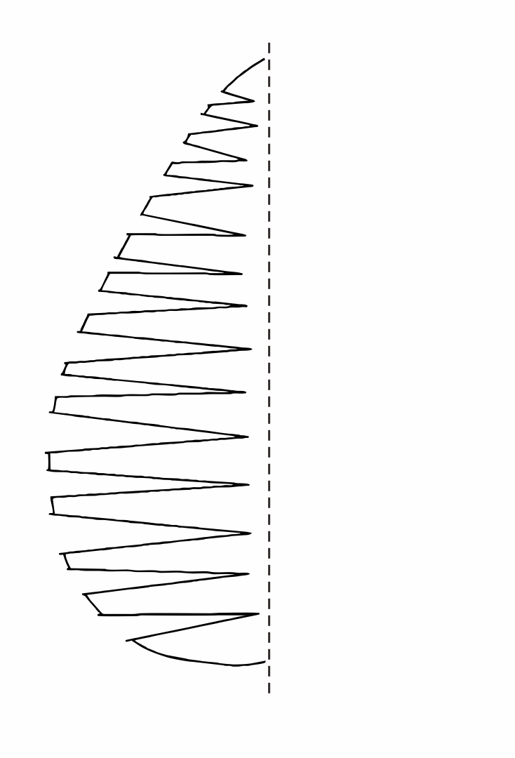 free-printable-palm-tree-leaf-template-printable-templates