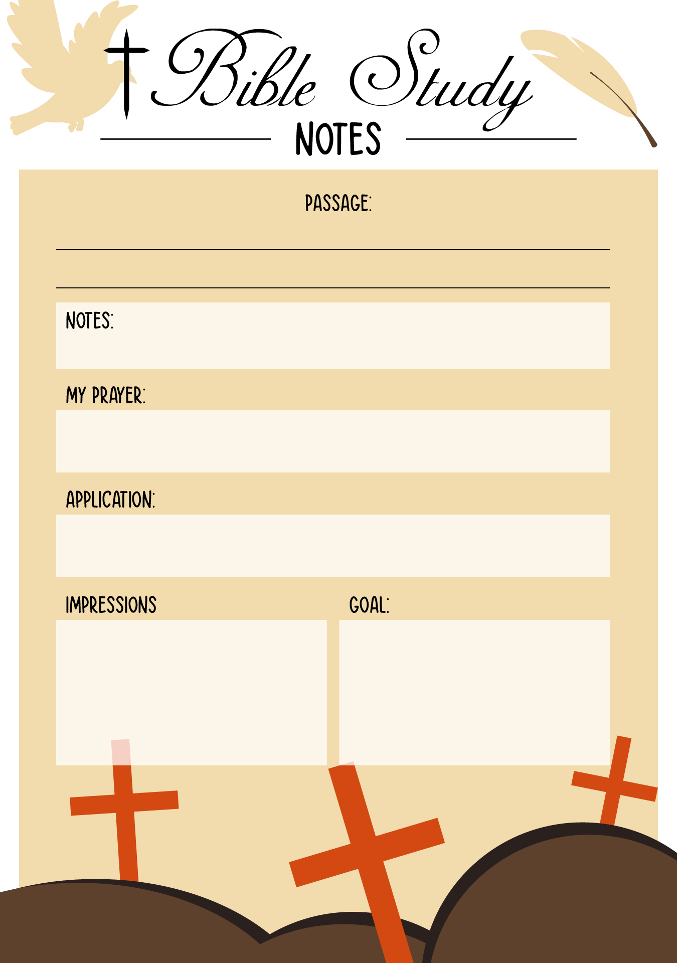 10-best-printable-bible-study-notes-pdf-for-free-at-printablee