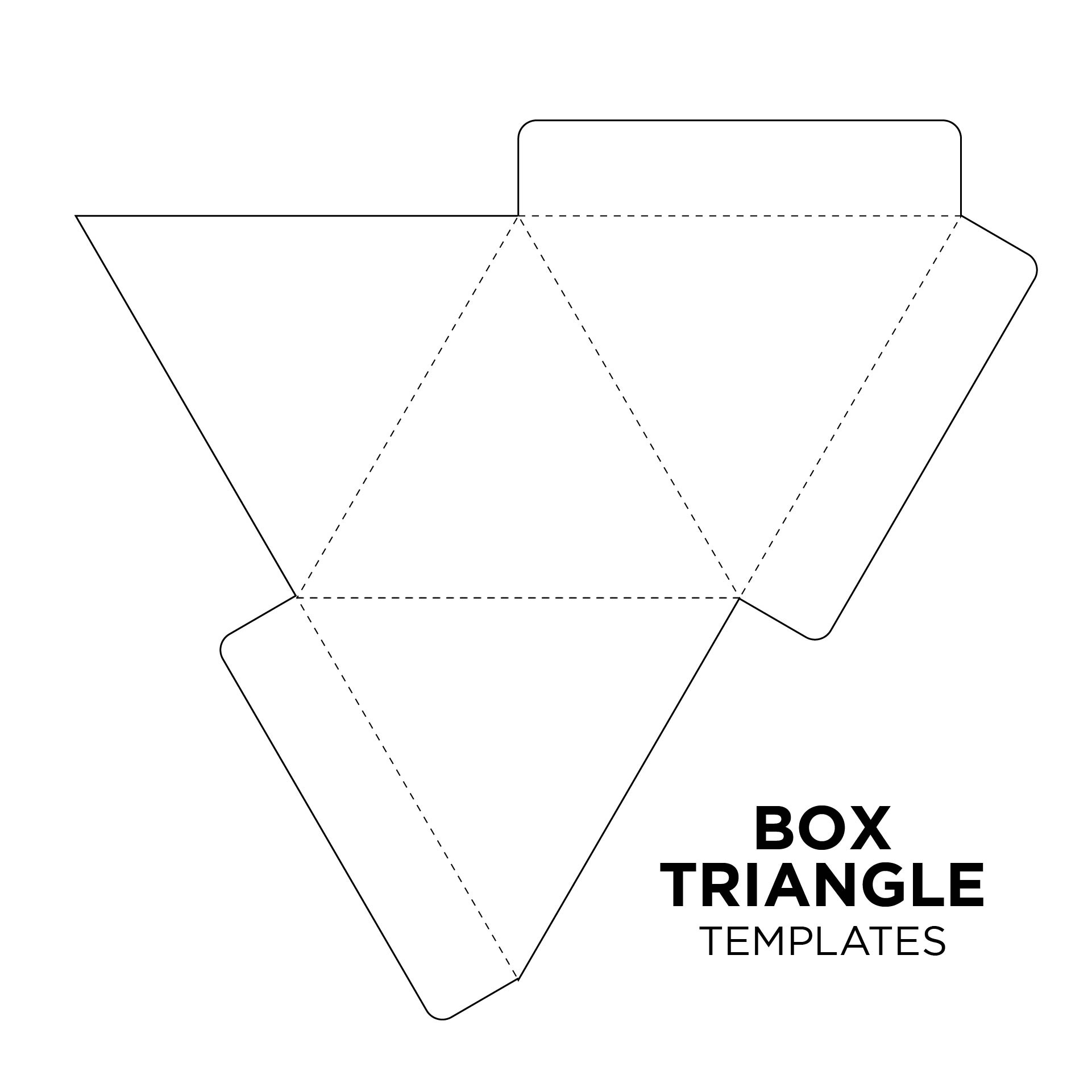 Free Story Cube Templates (PDF) + 8 DIY Story Cube Games 🎲