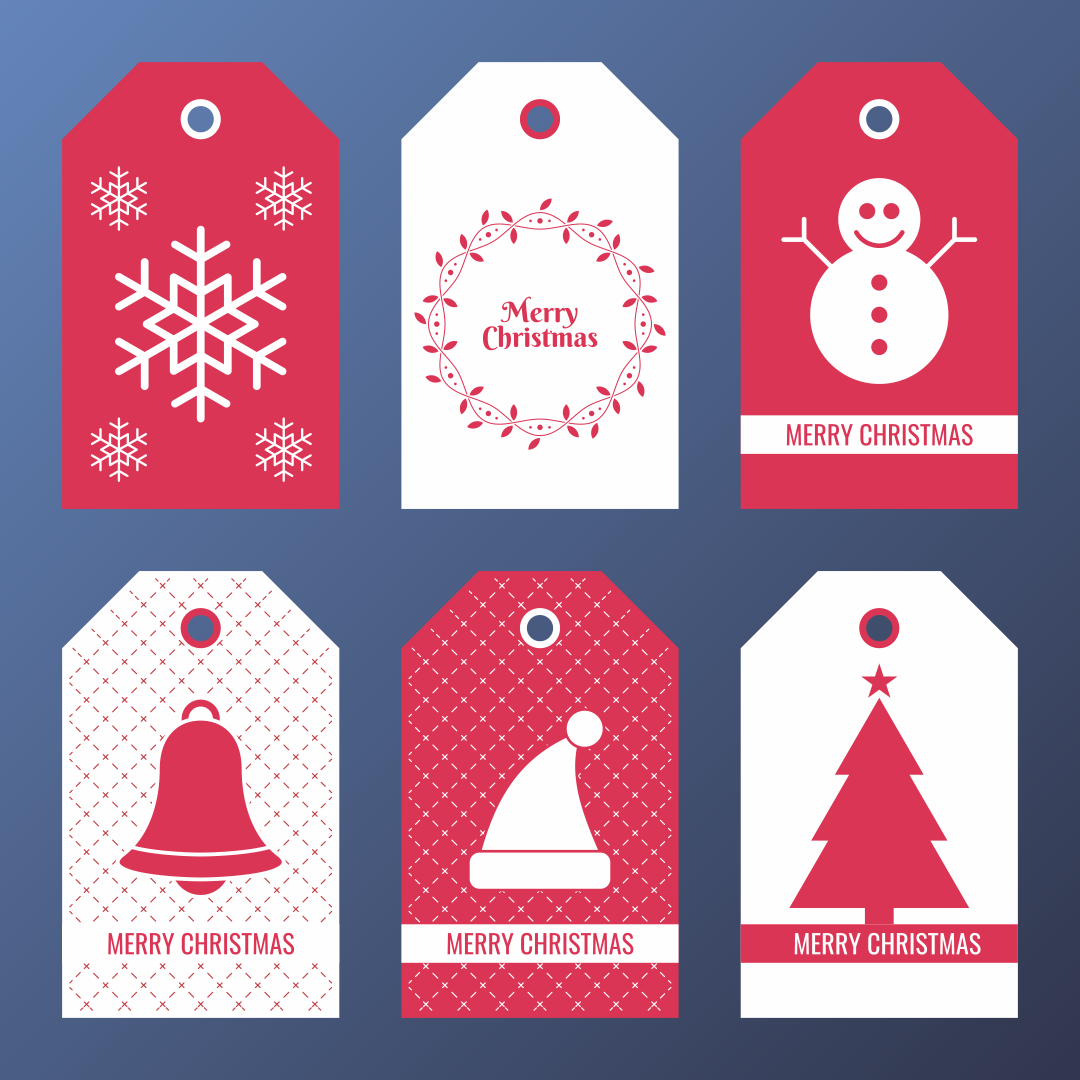 10-best-free-printable-editable-christmas-tags-printablee