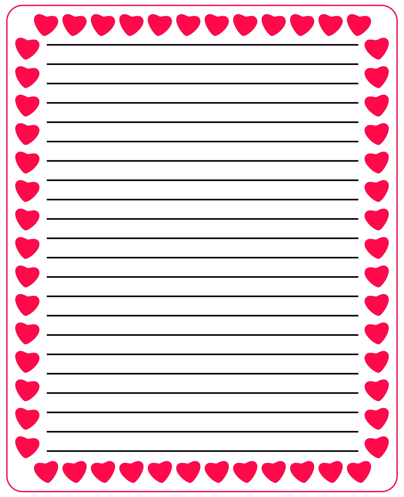 free-printable-lined-stationery