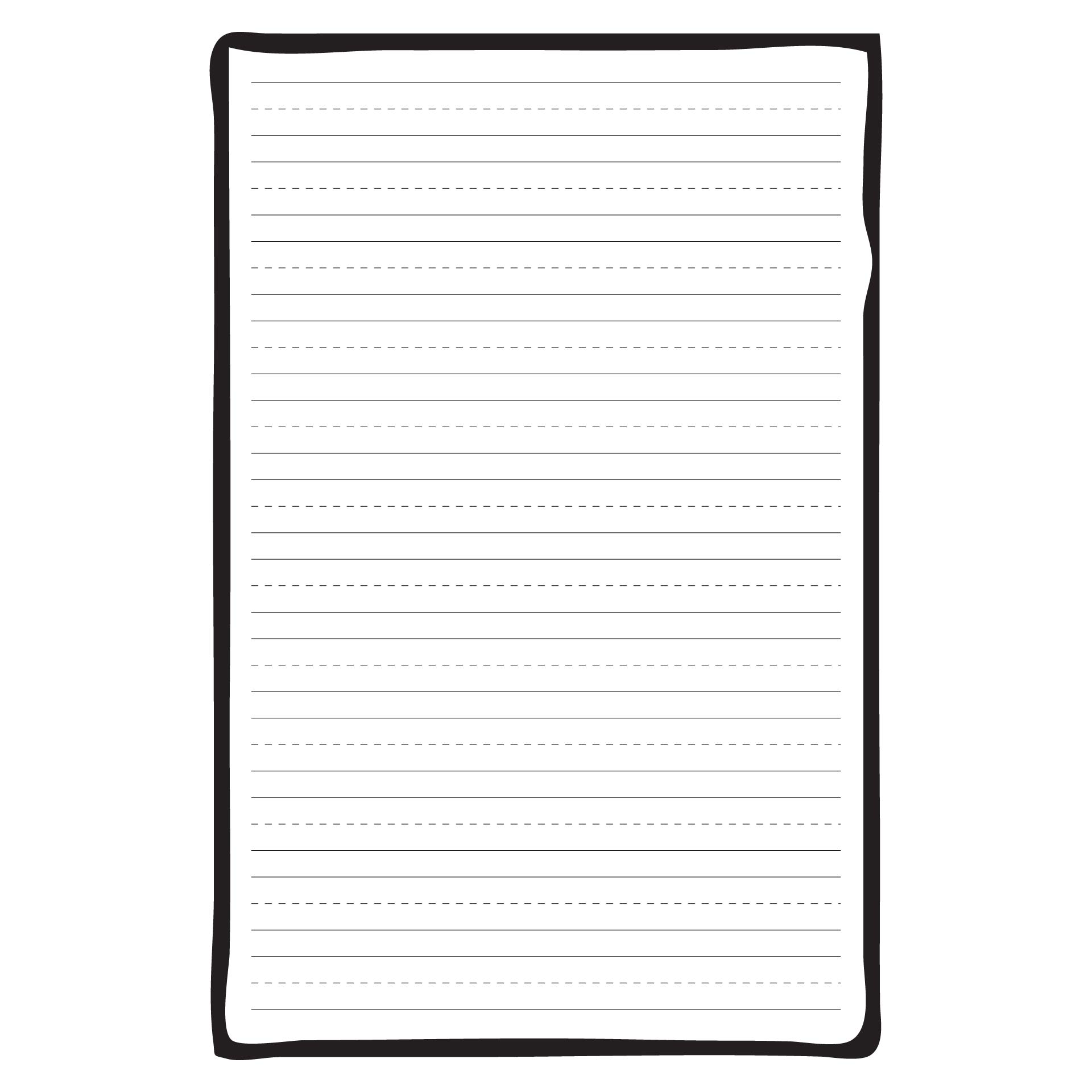 12 Best First Grade Printable Paper Like PDF For Free At Printablee