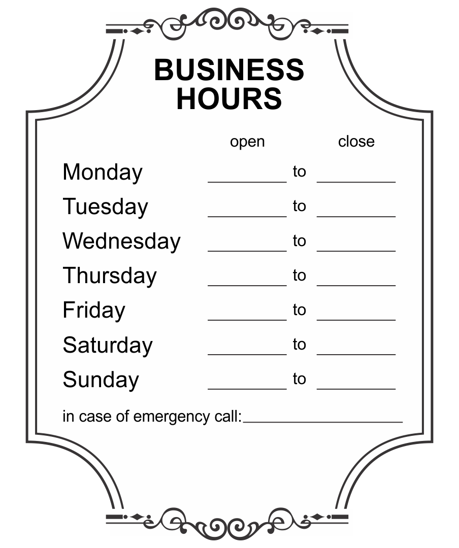 business-hours-sign-template-free-free-printable-templates