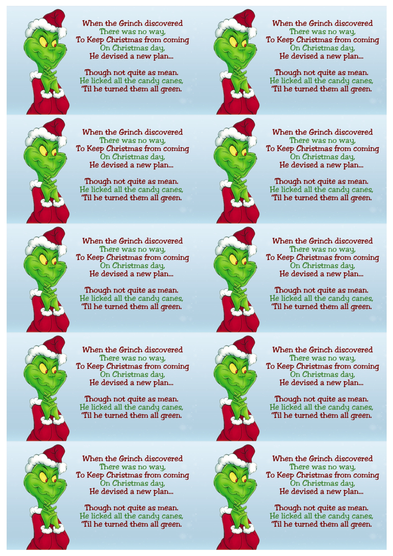 10-best-grinch-pills-printable-tags-pdf-for-free-at-printablee