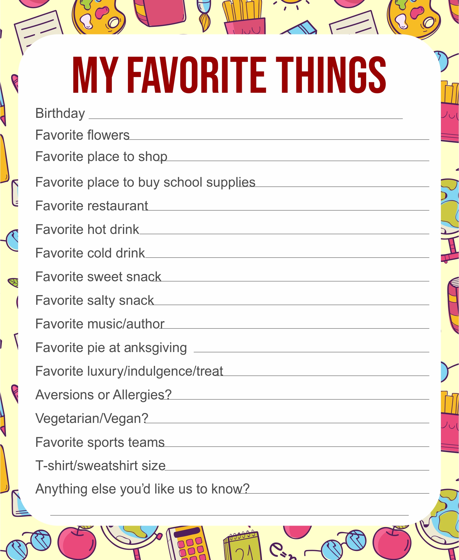 my-favorite-things-questions-favorite-things-questions-favorite