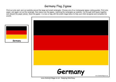 6 Best Images of Free Printable German Flag - Printable German Flag ...