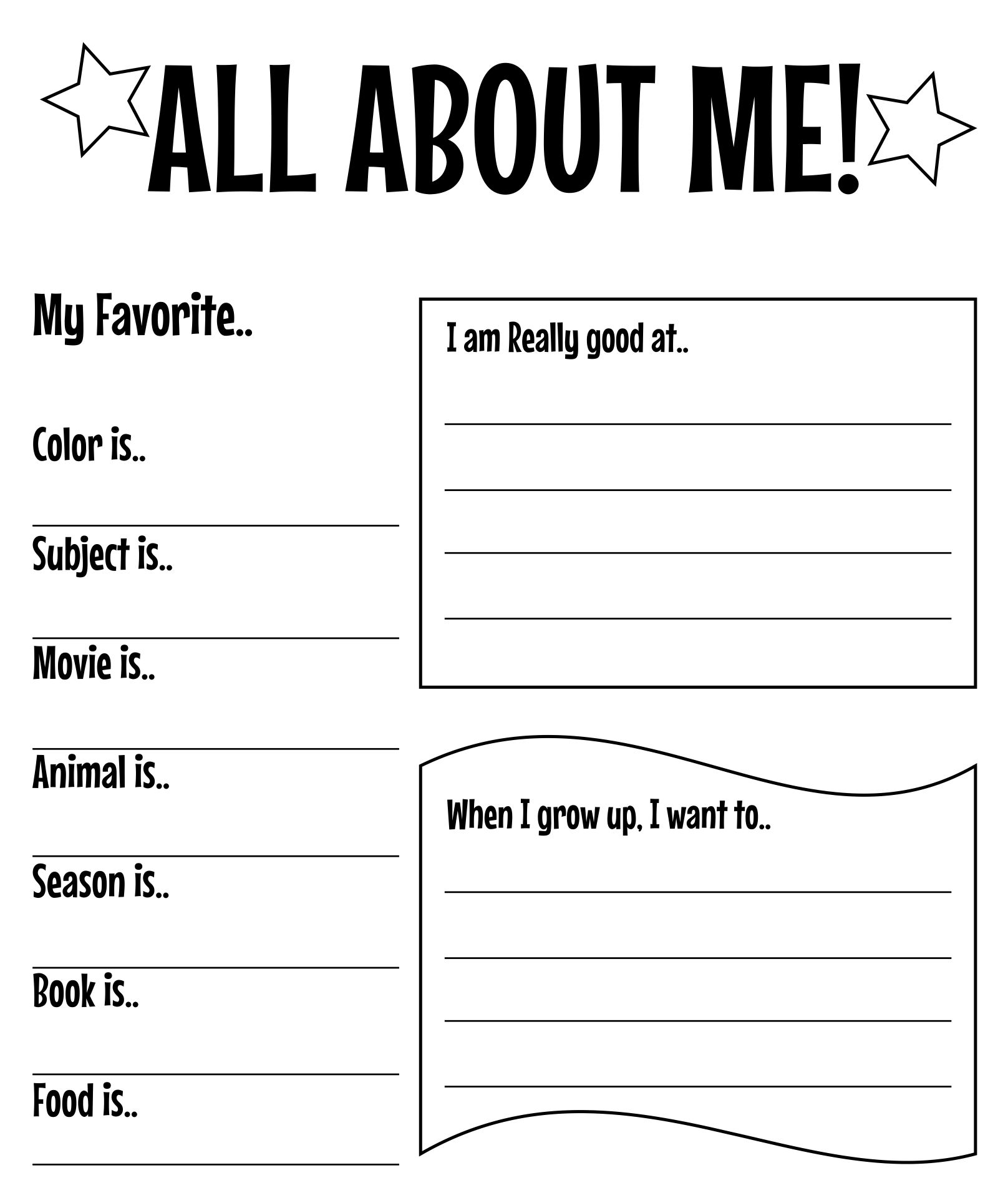 all-about-me-book-printable-all-about-me-printable-book-templates