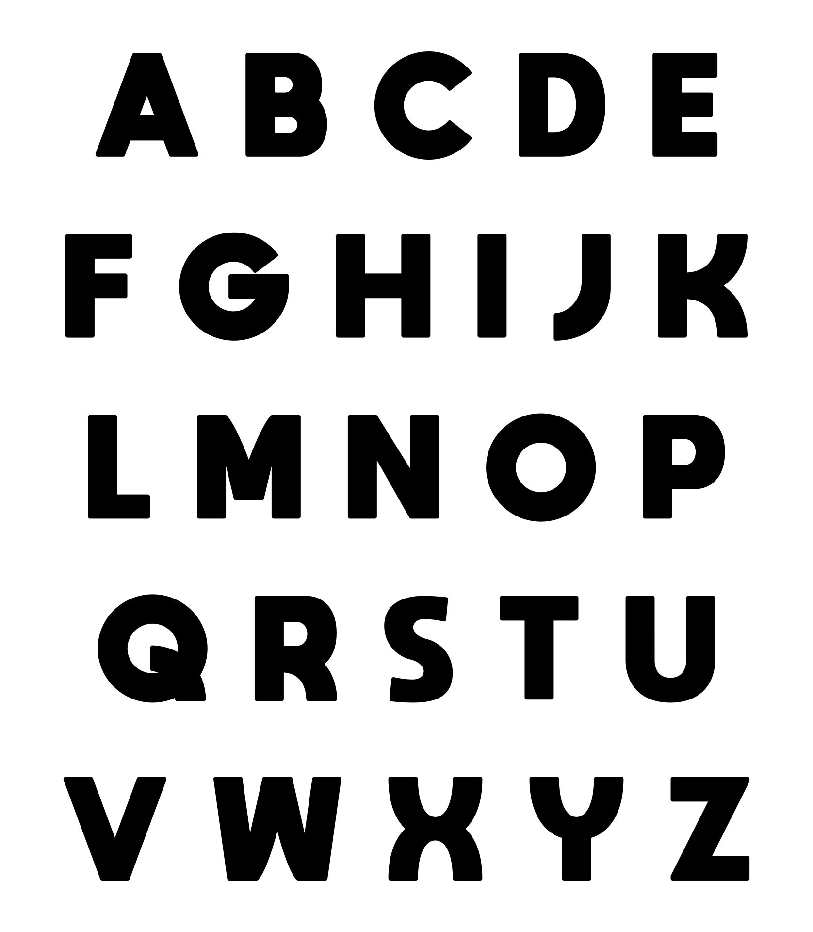 10-best-printable-block-letters-large-letter-i-template-printablee-com