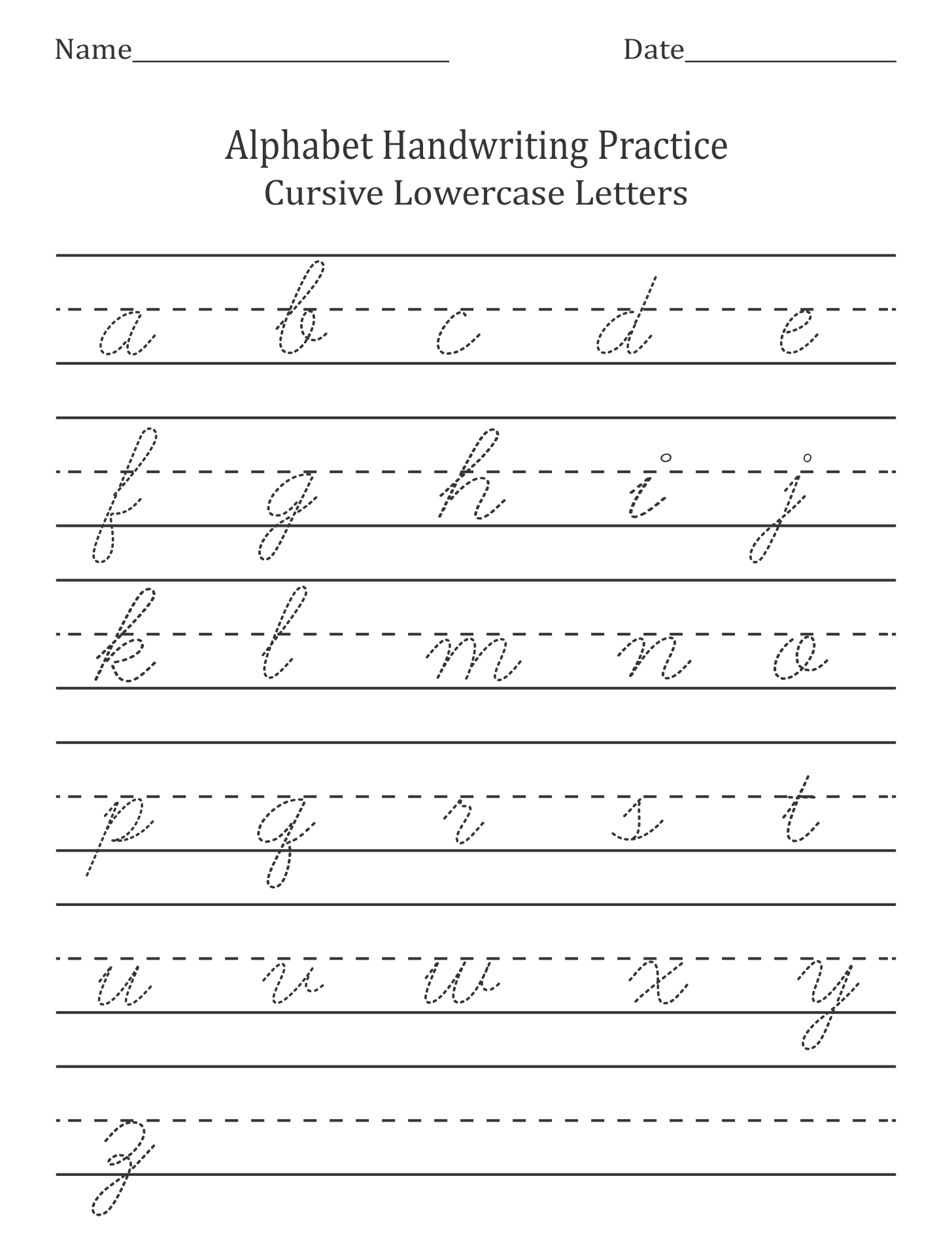 cursive-writing-free-printable-cursive-handwriting-worksheets-printable-form-templates-and-letter