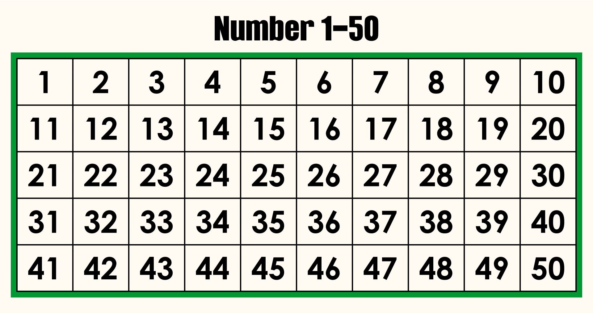 large-printable-numbers-1-50-printable-numbers-large-printable-numbers