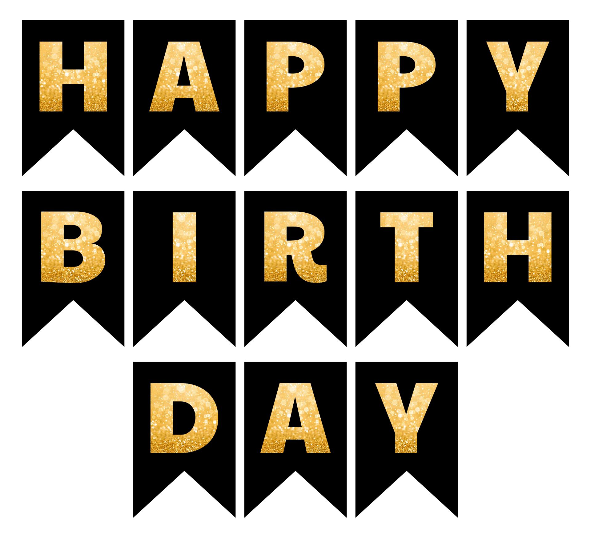 10-best-happy-birthday-letters-printable-template-printablee