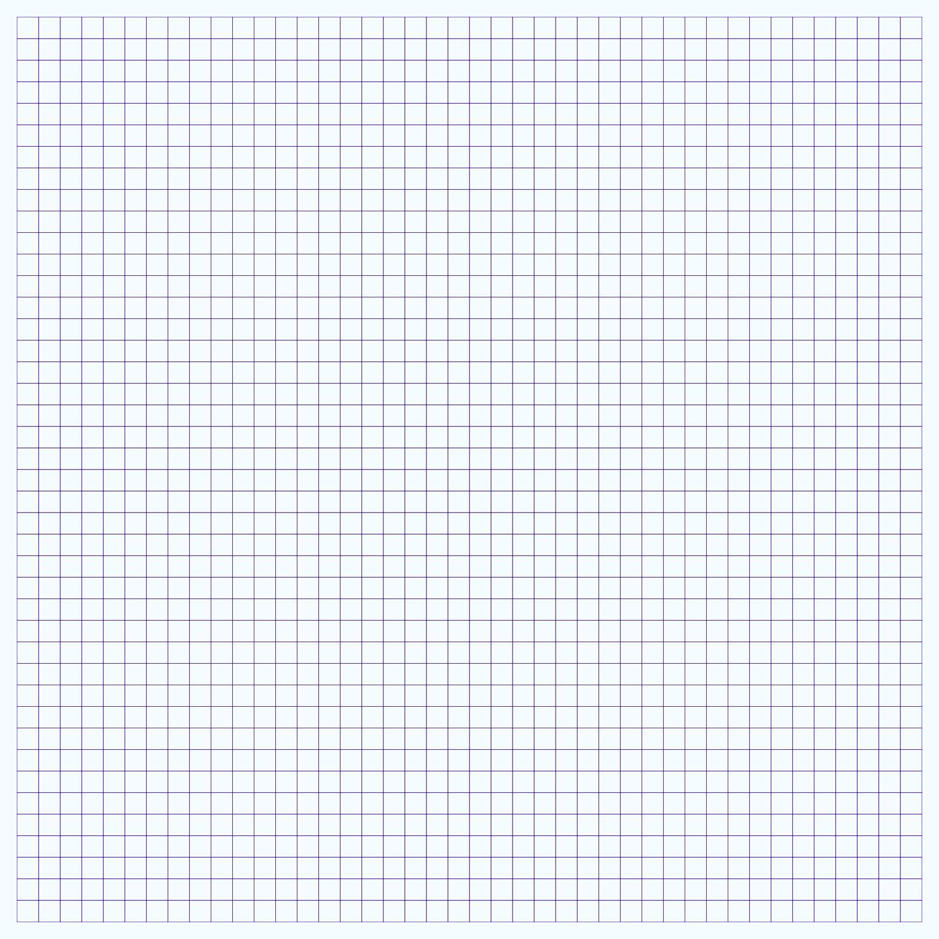  Floor Plan Graph Paper Template Floor Roma