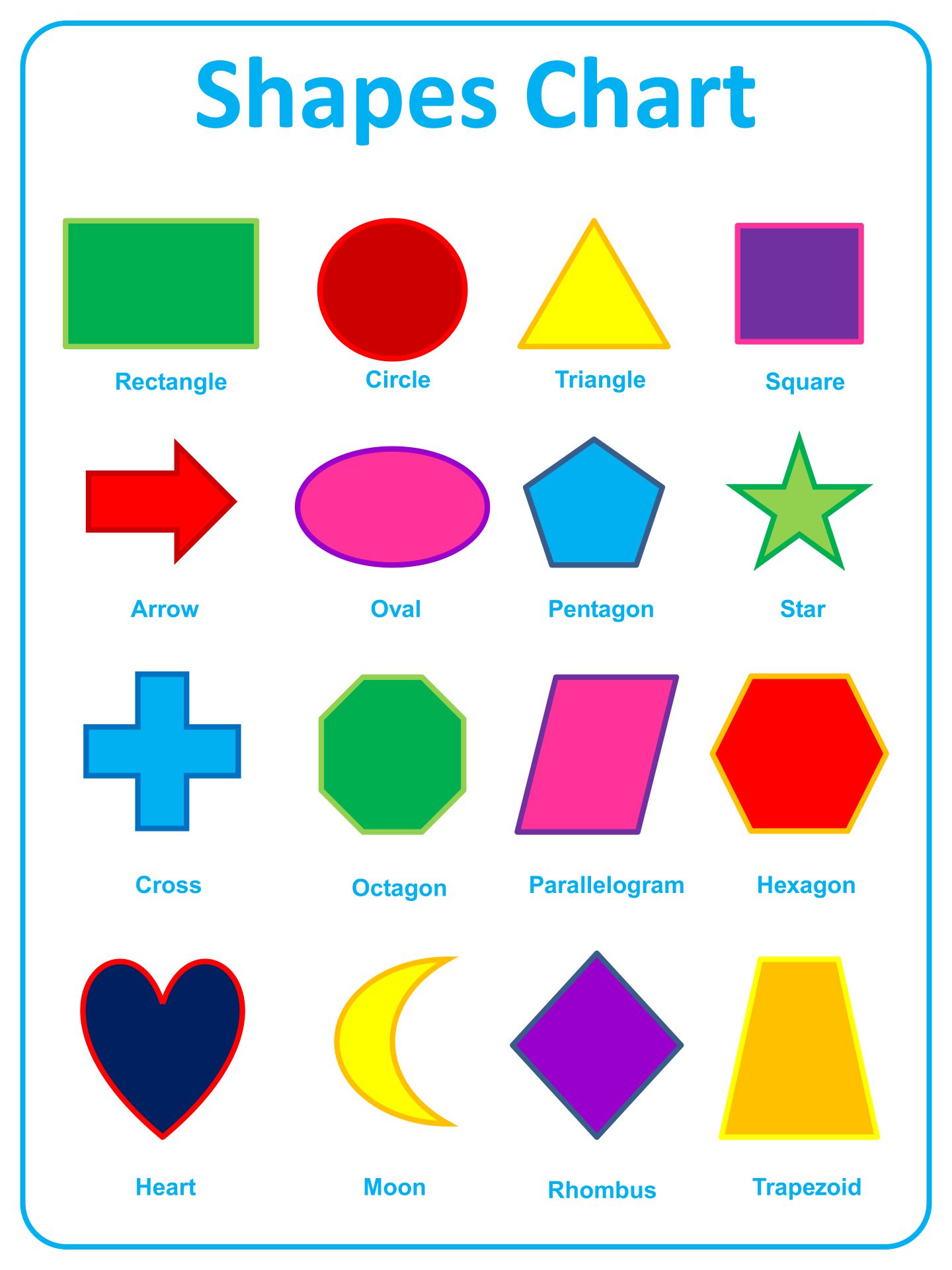 kindergarten-3d-shapes-worksheet