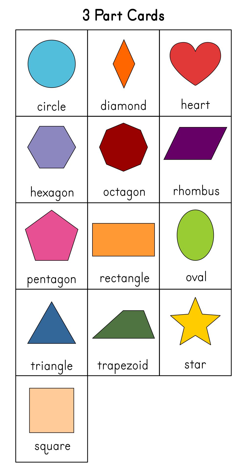 preschool-shapes-worksheets-worksheet24