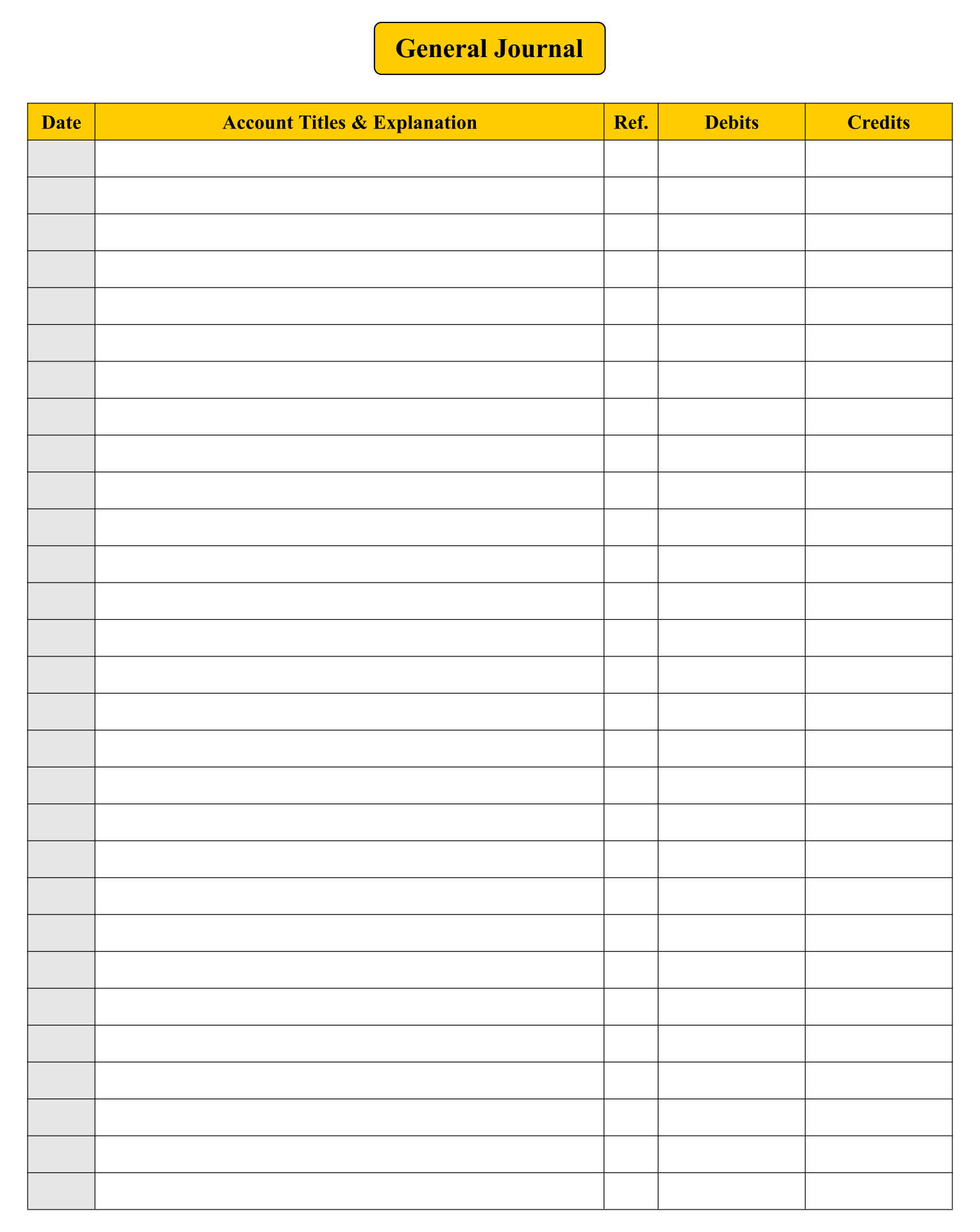 printable-accounting-ledger-paper-template-free-printable-general