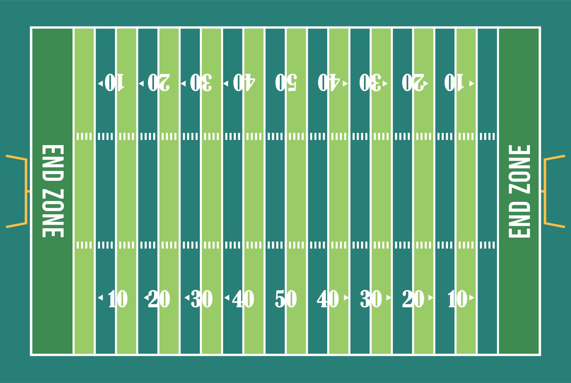 football-field-printable-image-printable-templates
