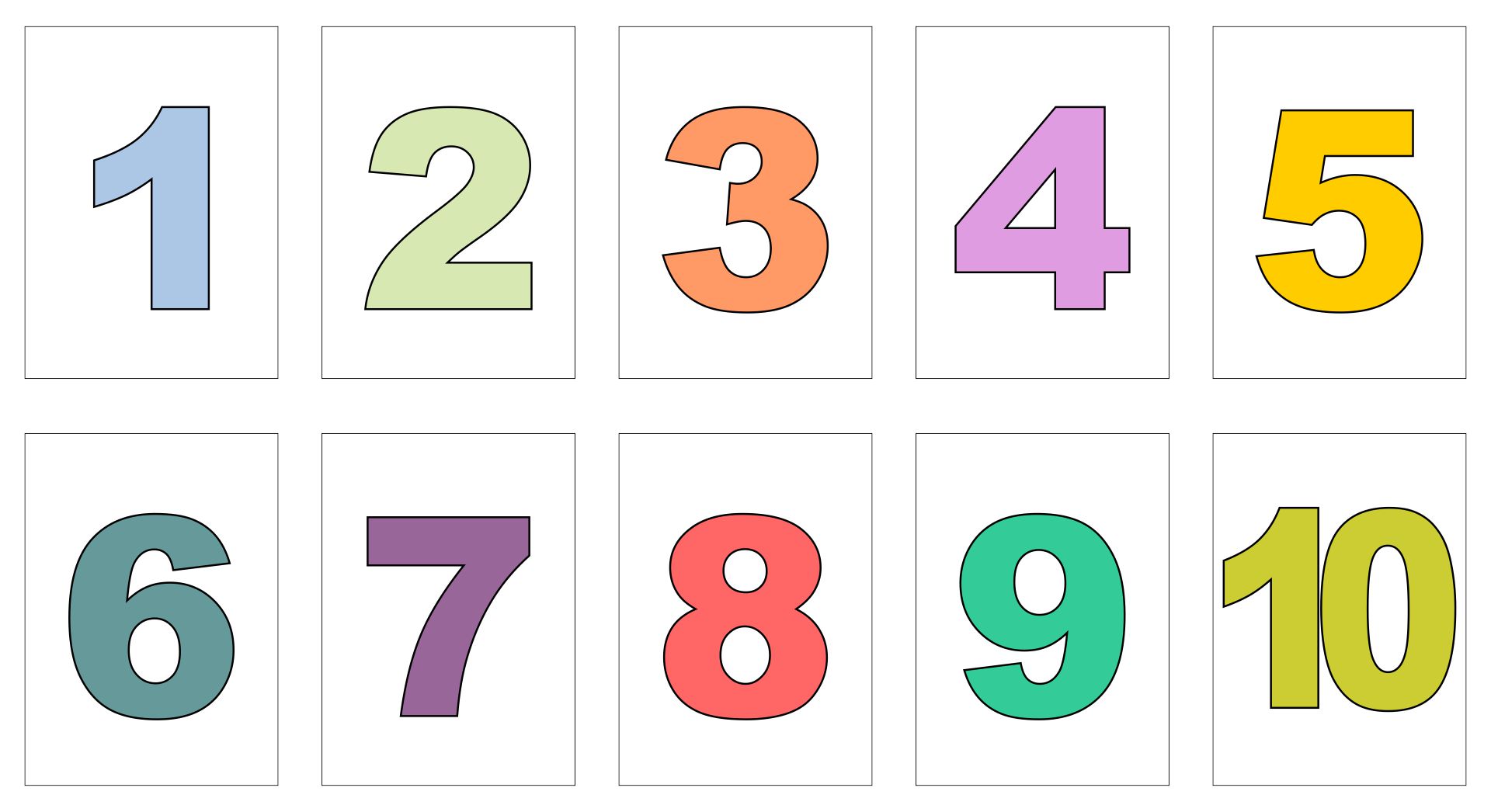 colored-printable-numbers-1-10-numbers-free-printable-templates