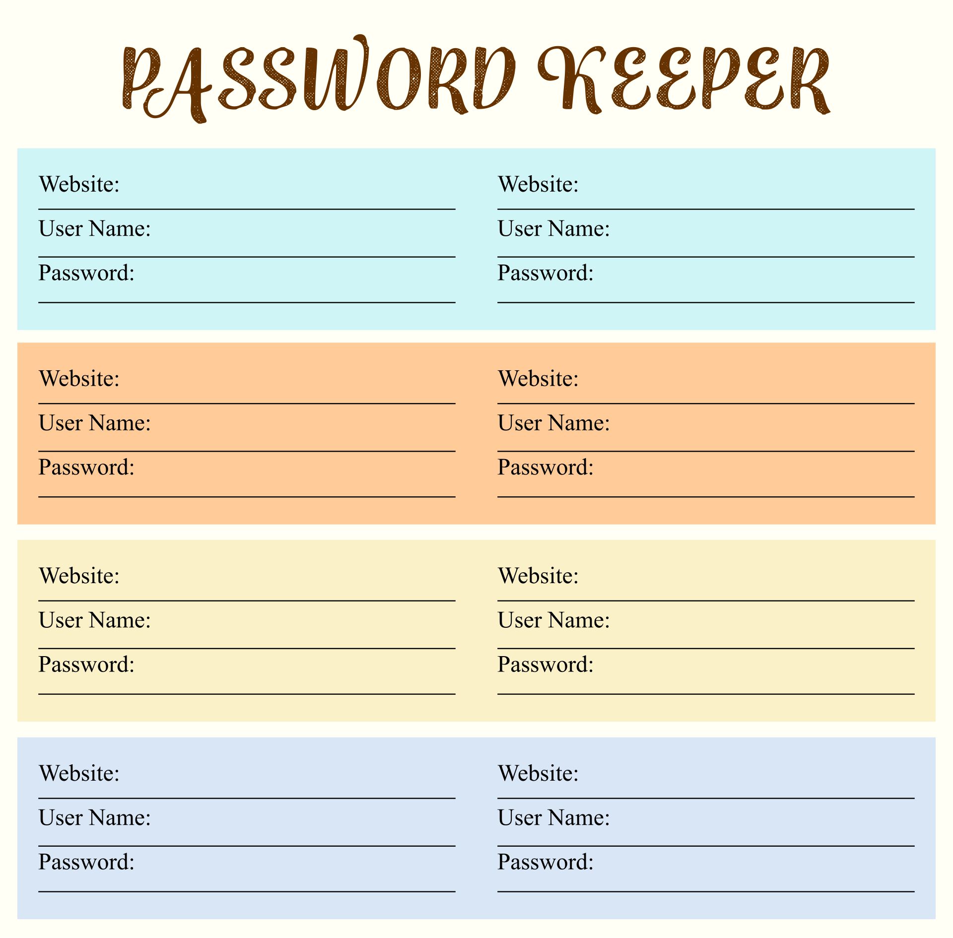 free-password-keeper-template-printable-of-ultimate-guide-to-an-my