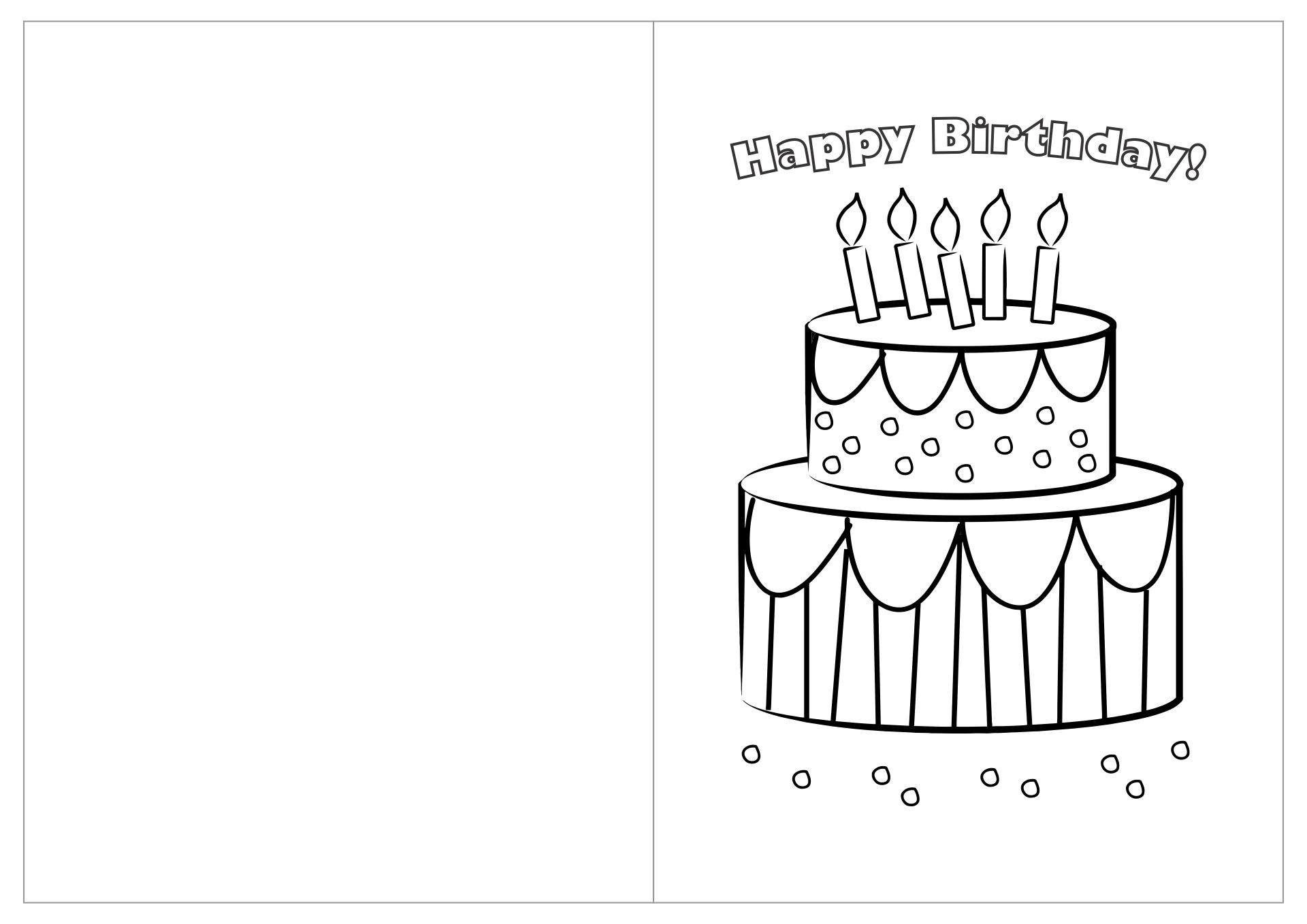 foldable-printable-birthday-cards-to-color
