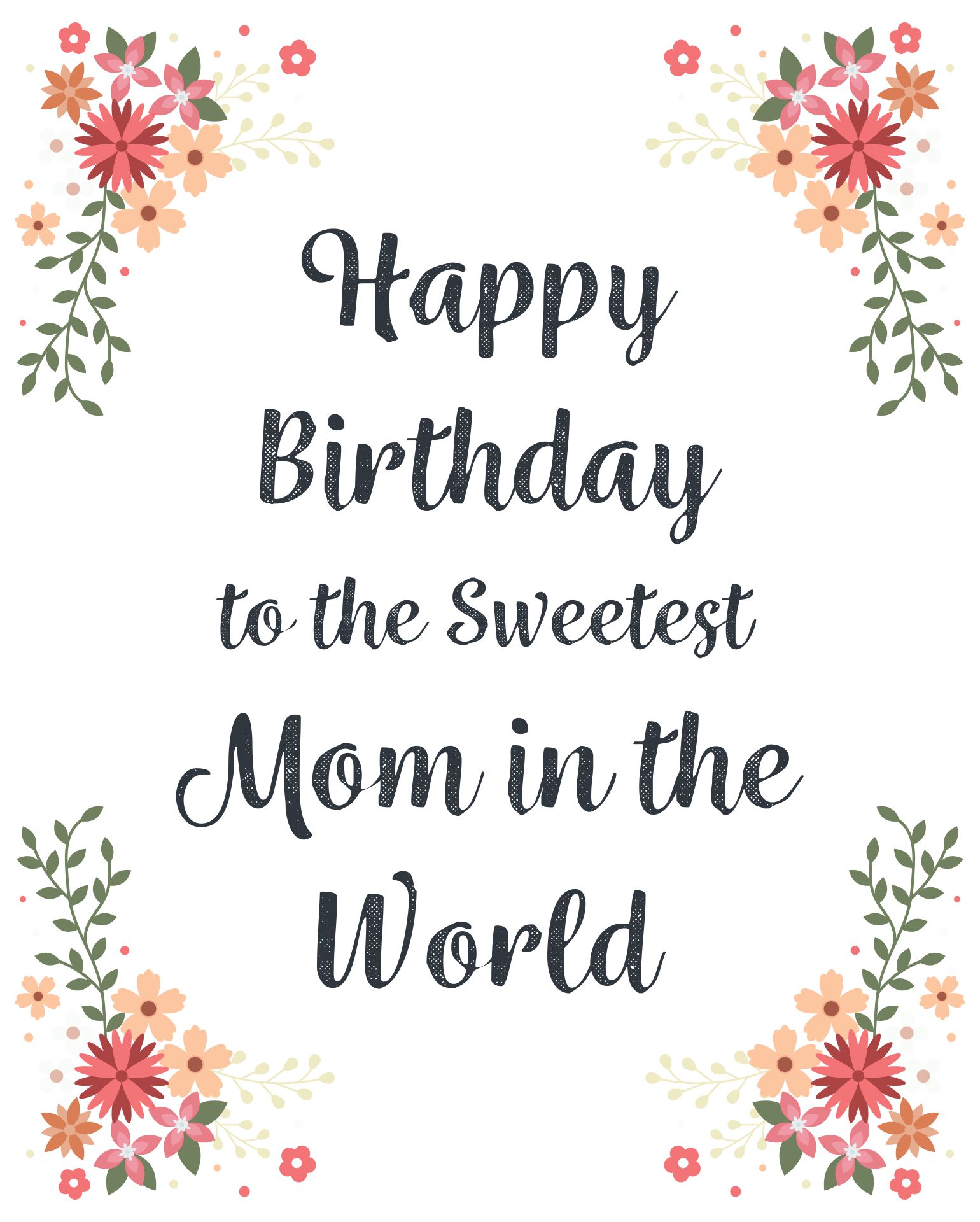 happy-birthday-mom-printable-card