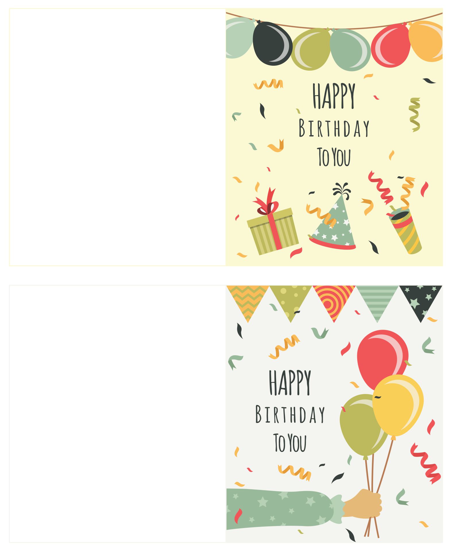 foldable-free-printable-birthday-card-printable-templates