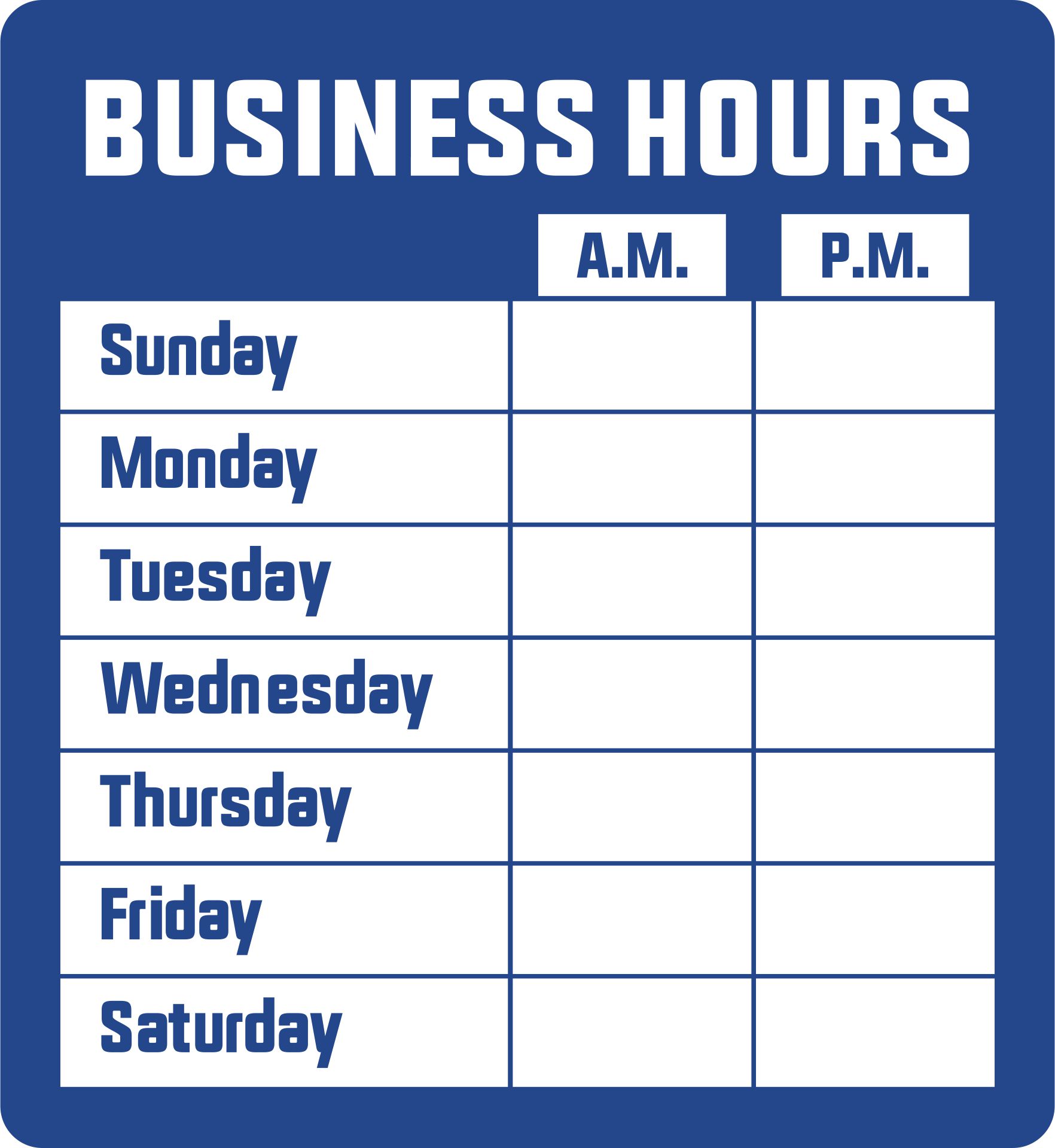 10-best-free-printable-business-hours-sign-template-printablee
