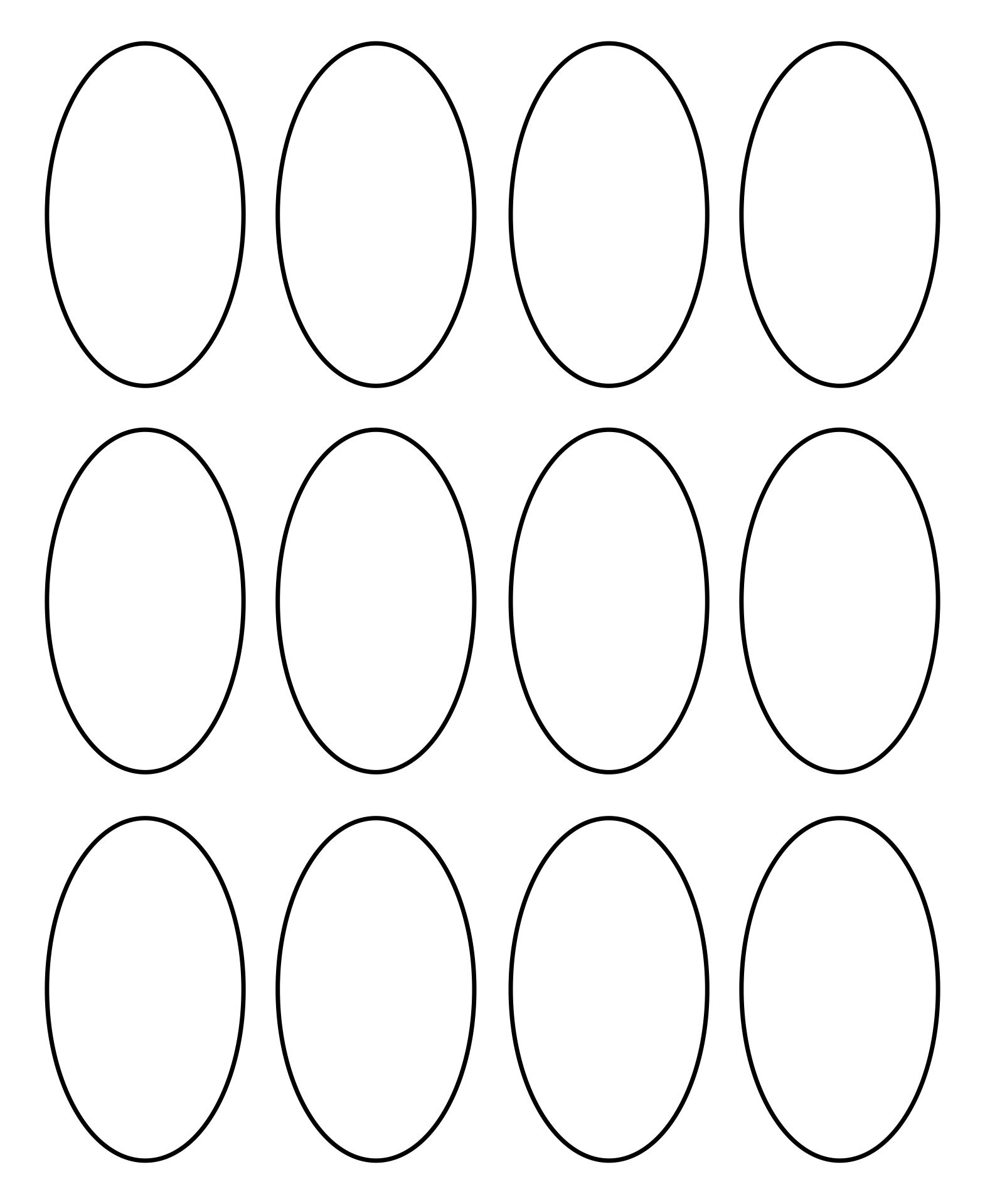 free-printable-oval-template-clipart-best