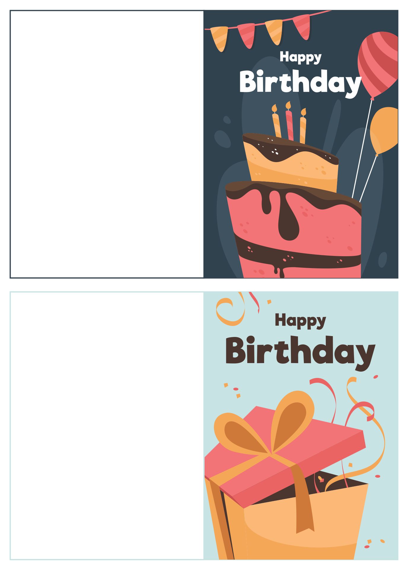 10-best-printable-folding-birthday-cards-pdf-for-free-at-printablee