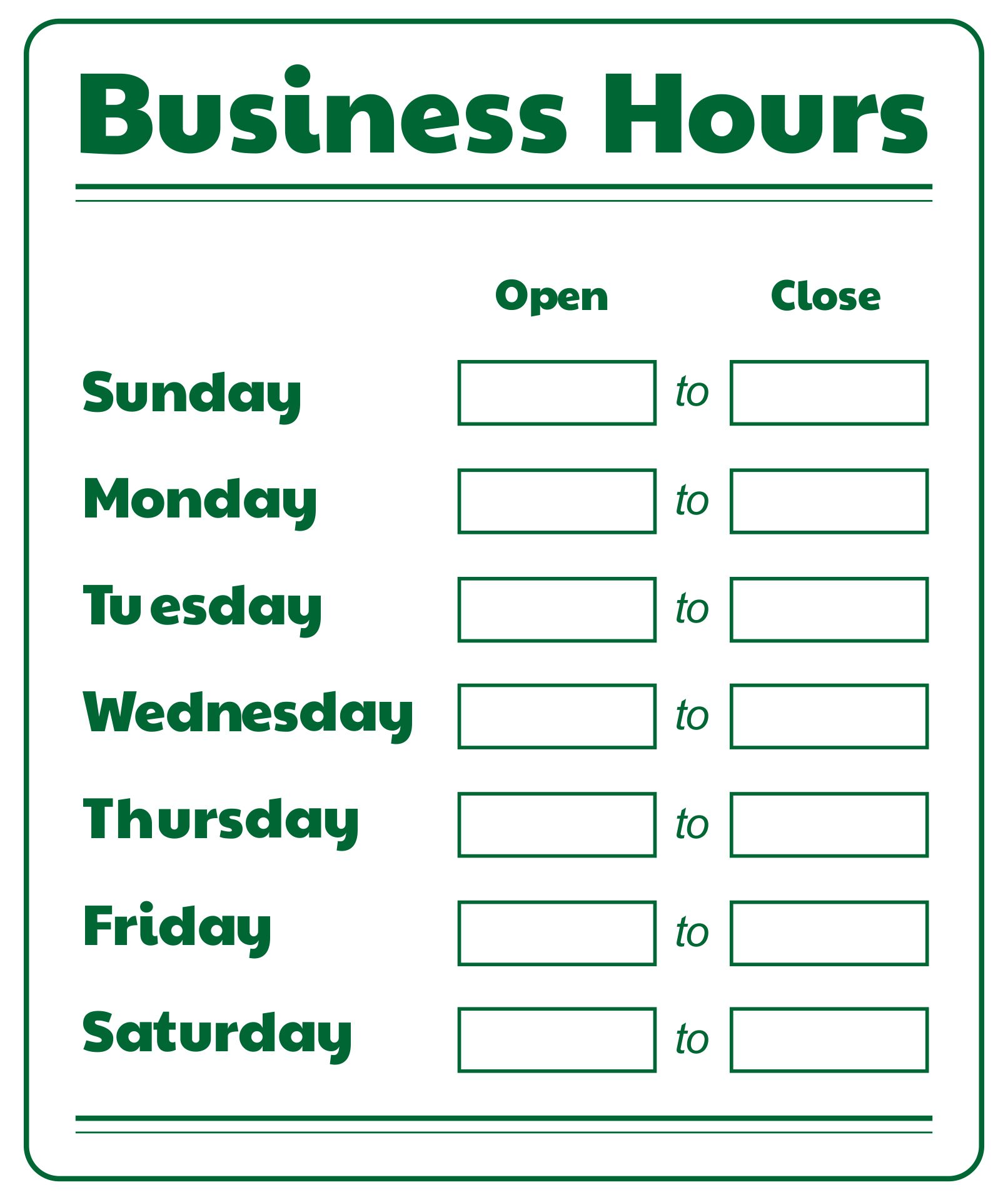 business-hours-template-free-download-printable-templates