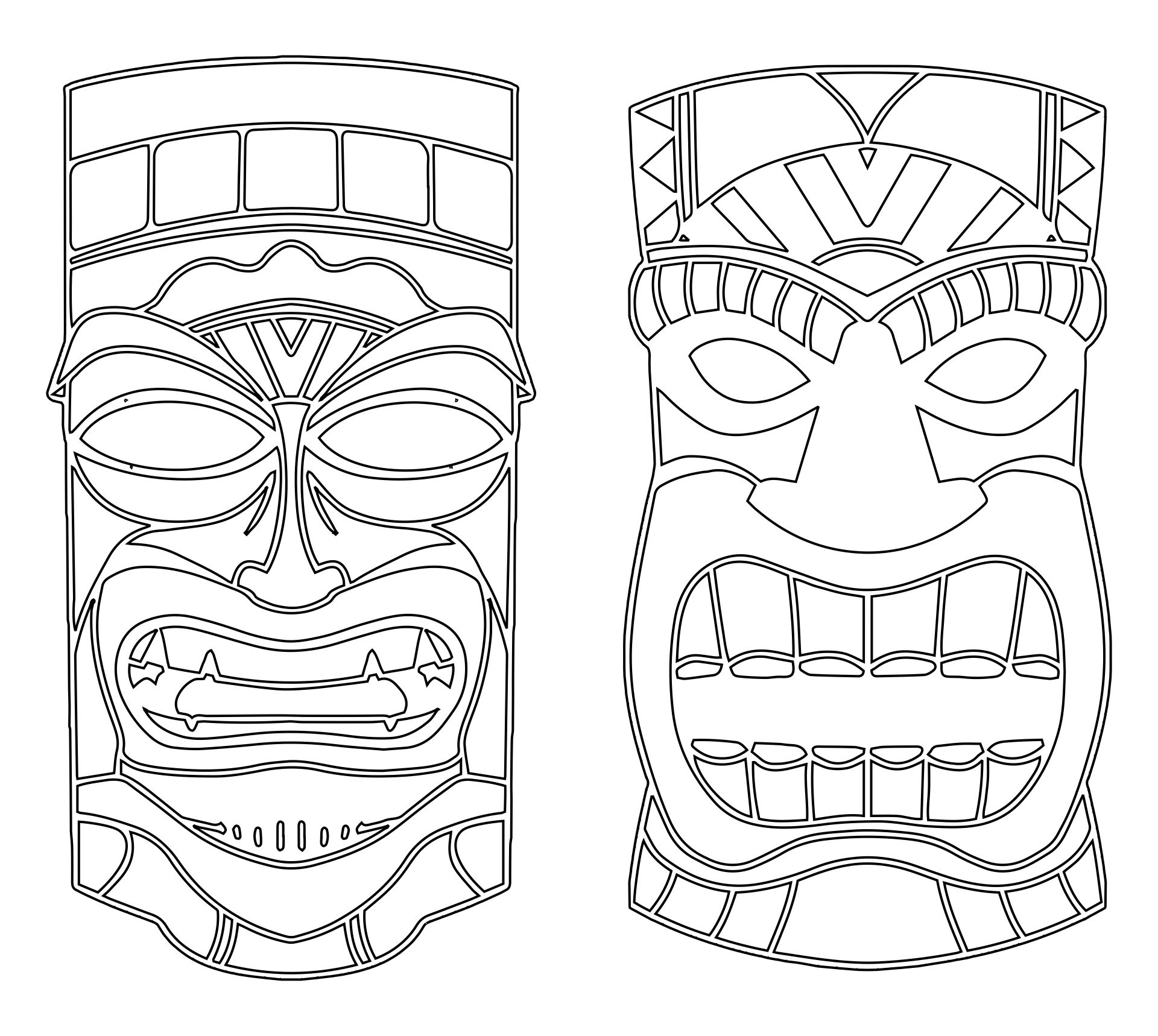 10-best-printable-totem-pole-templates-pdf-for-free-at-printablee